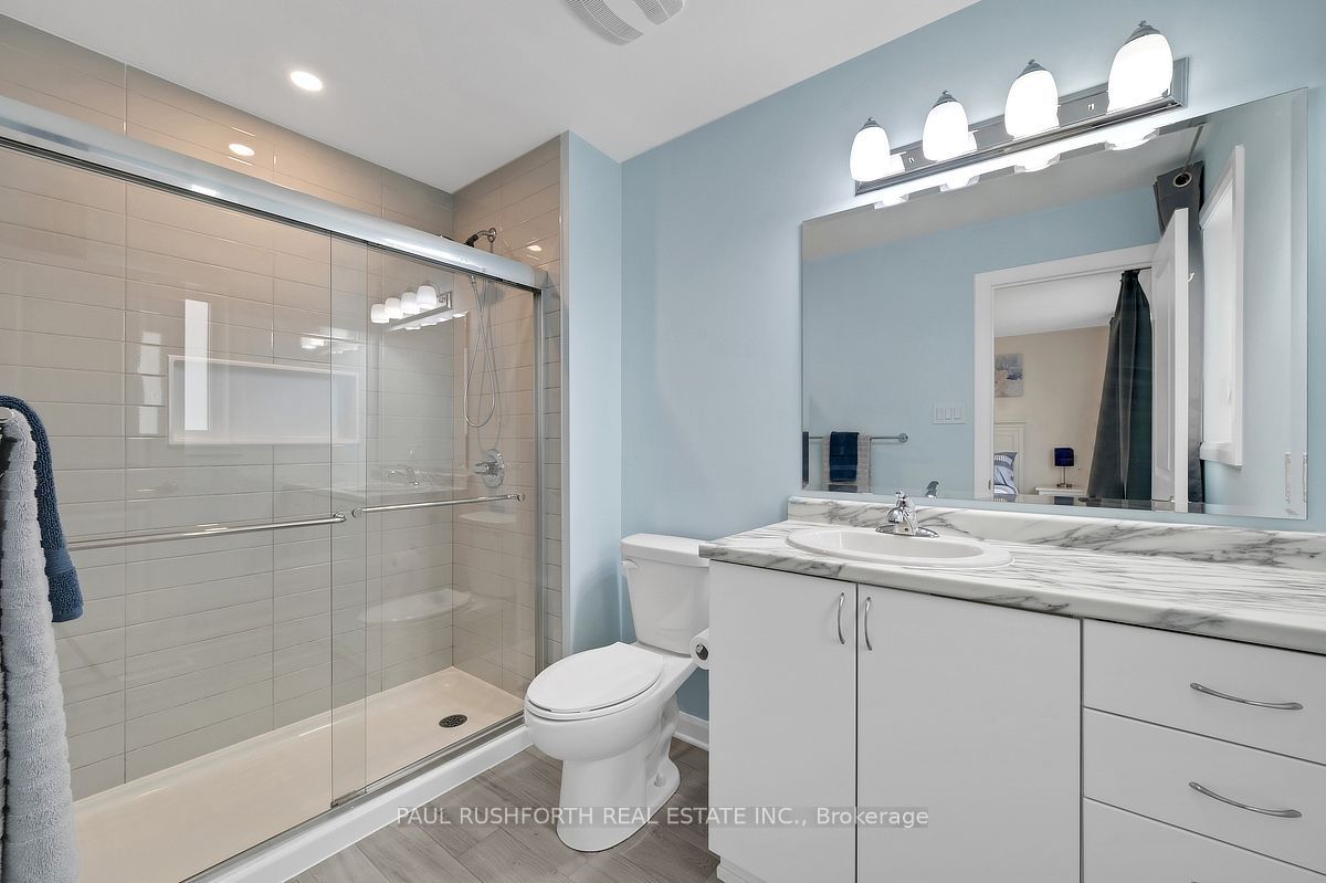 73 Damselfish Walk Property Photo 18