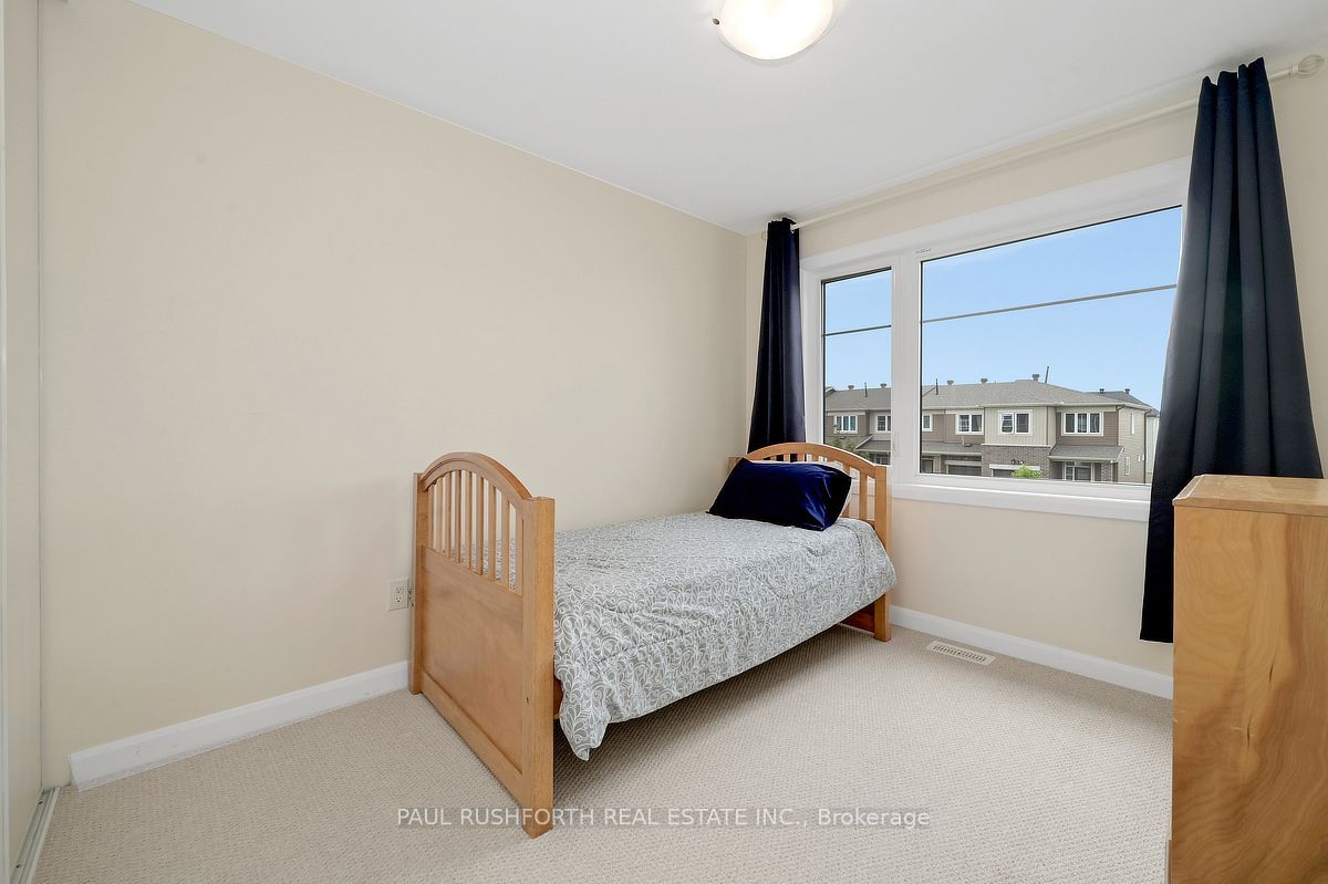 73 Damselfish Walk Property Photo 19