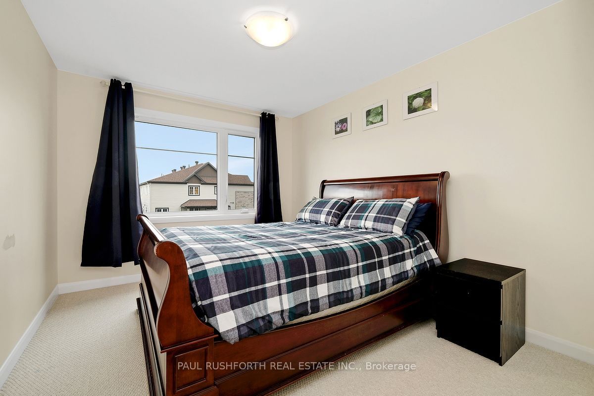 73 Damselfish Walk Property Photo 20