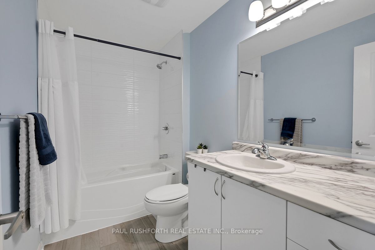 73 Damselfish Walk Property Photo 21