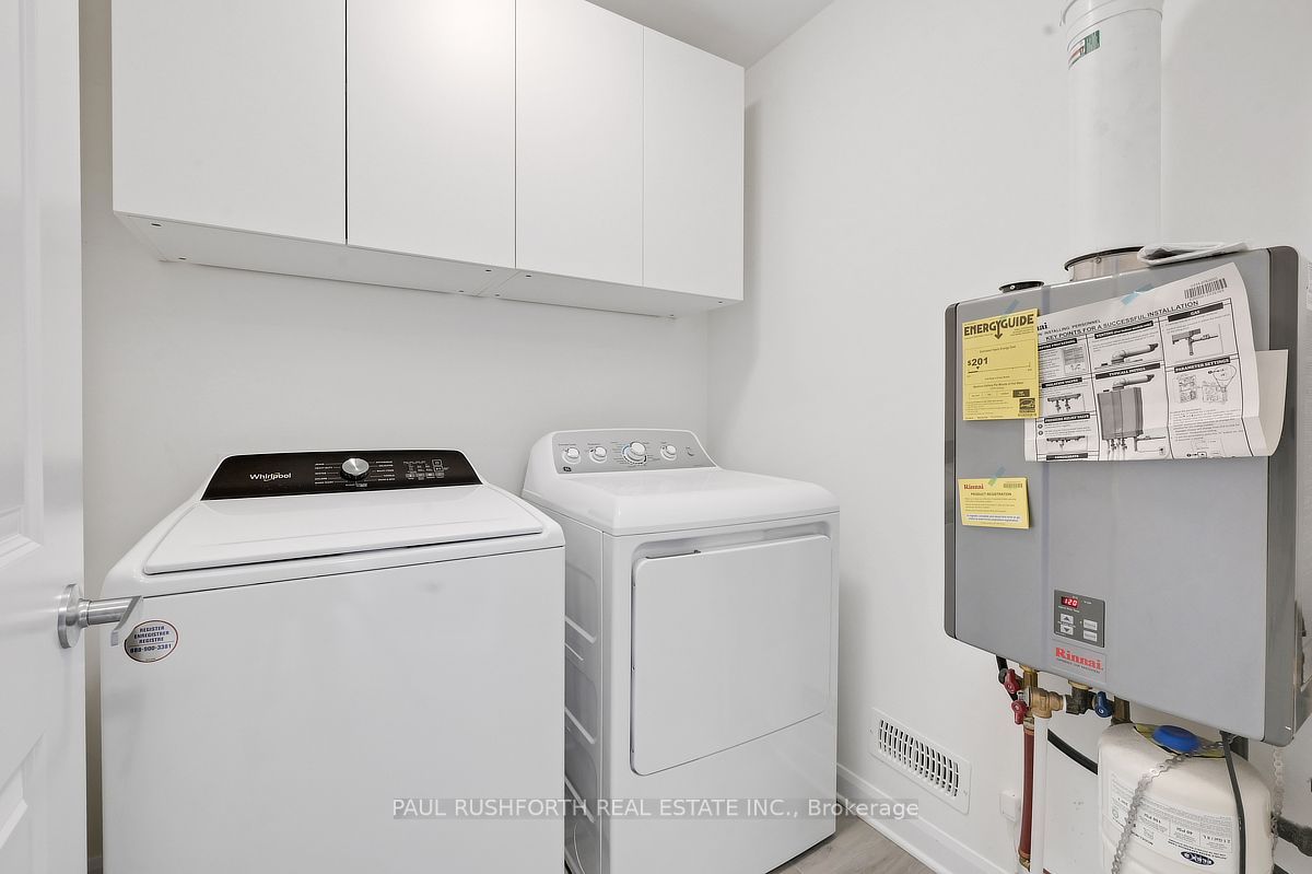 73 Damselfish Walk Property Photo 22