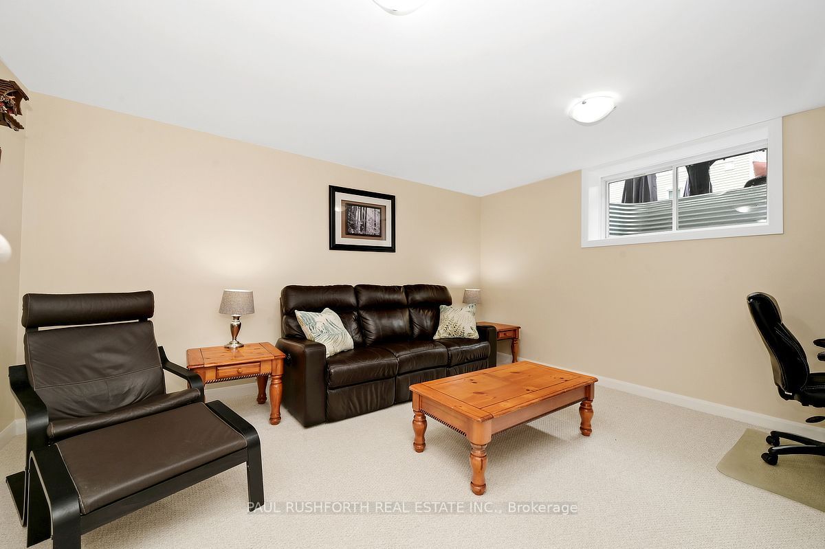 73 Damselfish Walk Property Photo 23