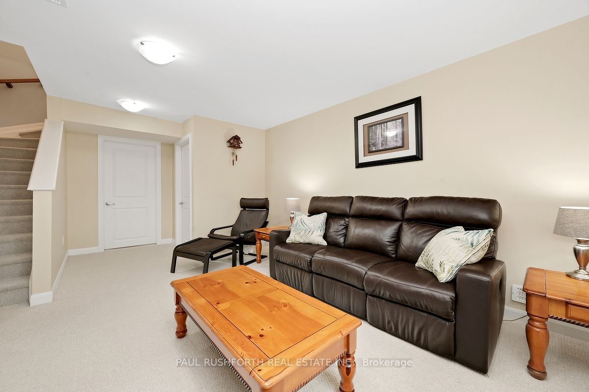 73 Damselfish Walk Property Photo 24