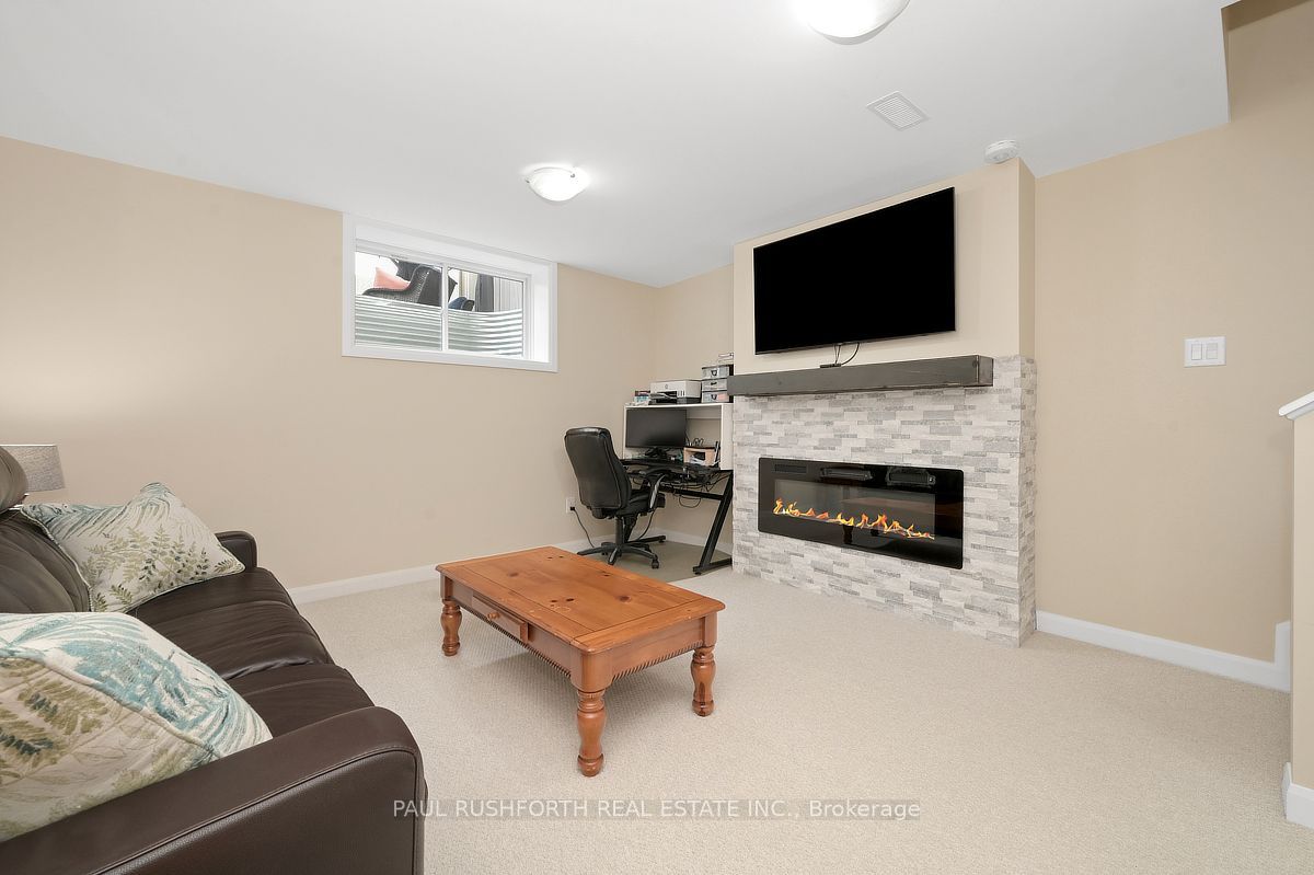 73 Damselfish Walk Property Photo 25