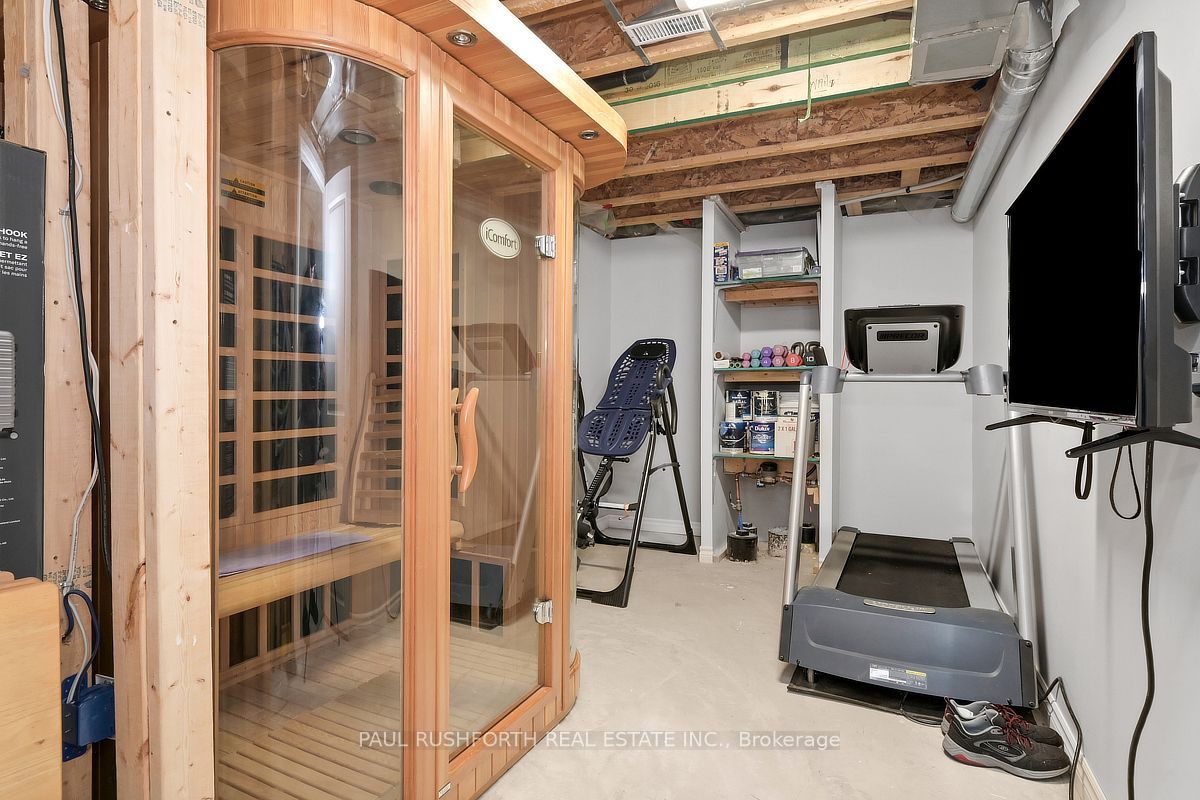 73 Damselfish Walk Property Photo 26