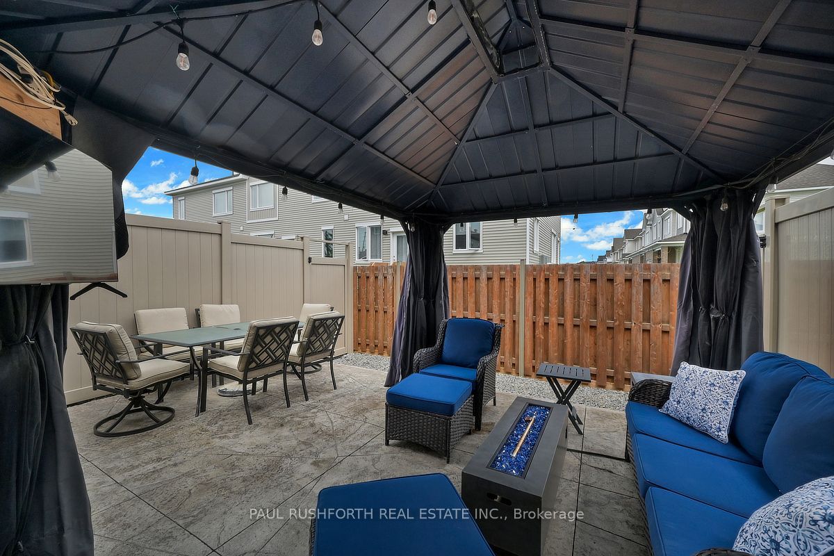 73 Damselfish Walk Property Photo 28