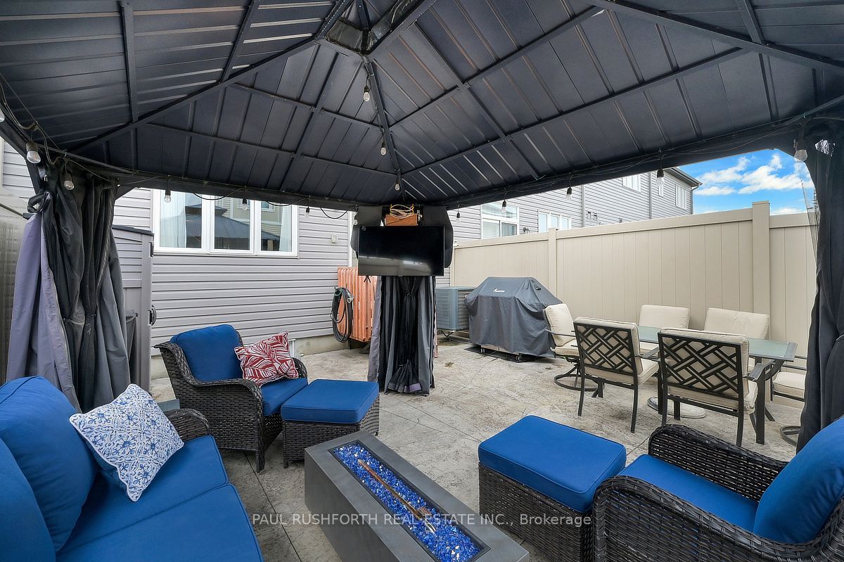 73 Damselfish Walk Property Photo 29