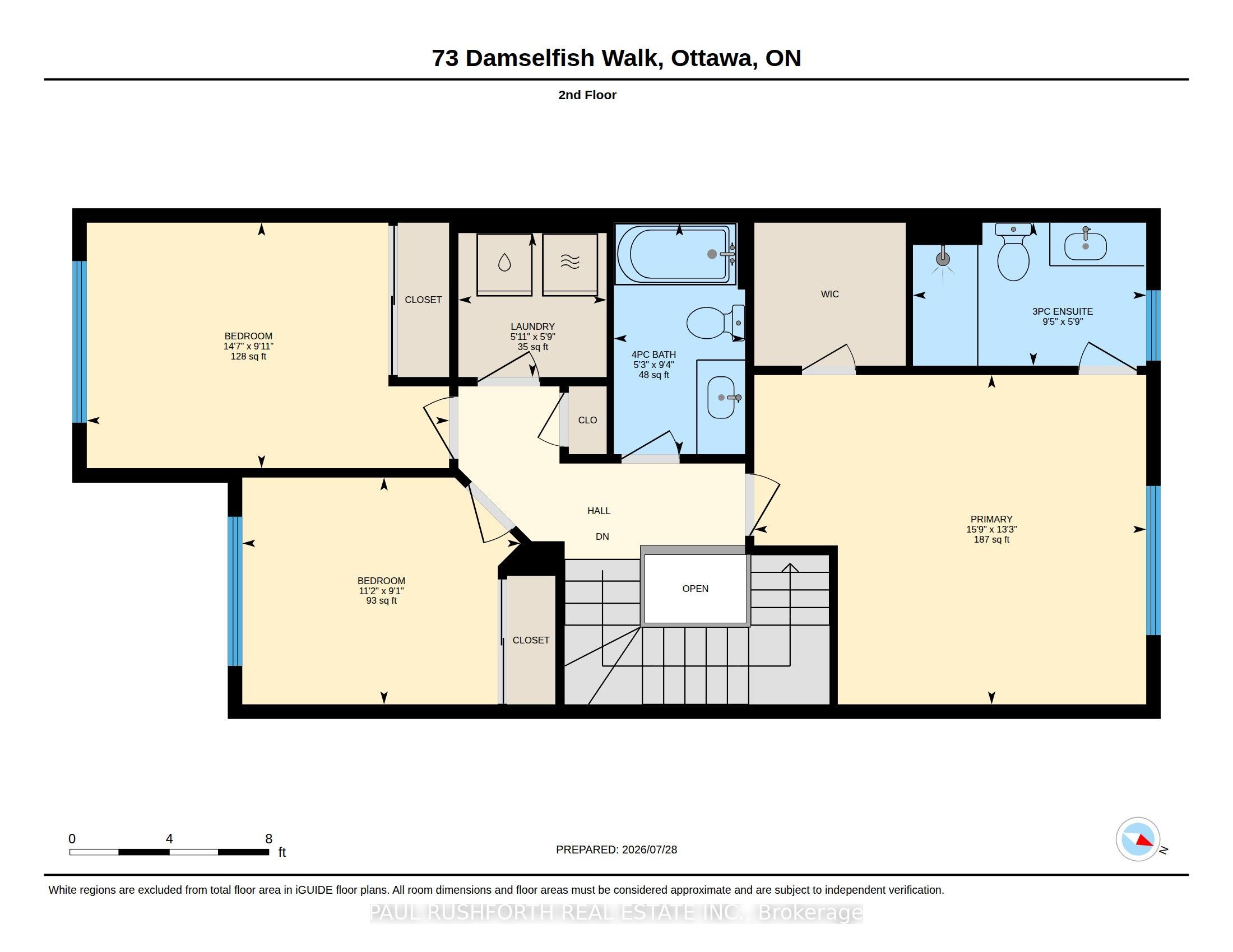 73 Damselfish Walk Property Photo 31