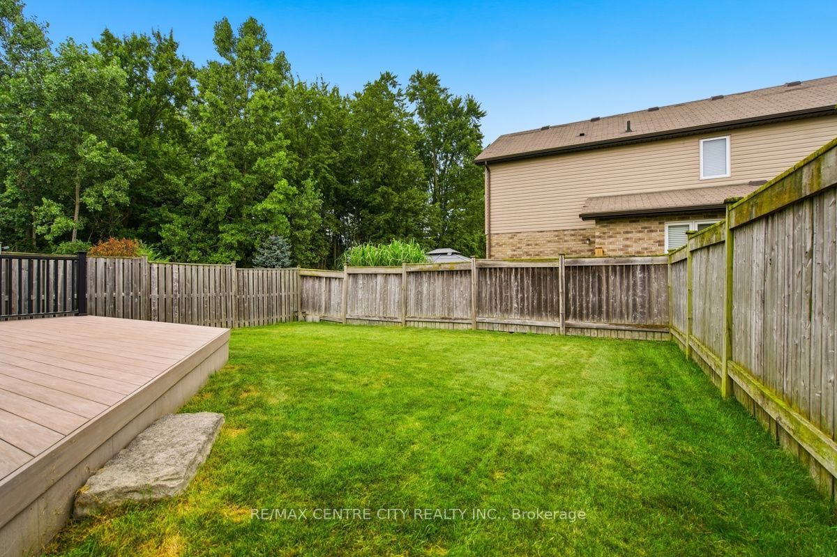 1982 Denview Avenue Property Photo 43