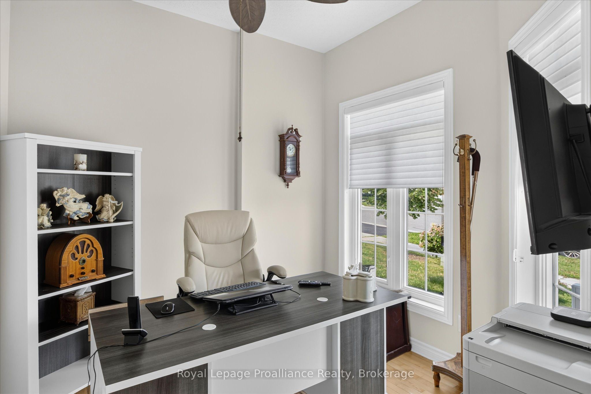541 Garbutt Terrace Property Photo 6