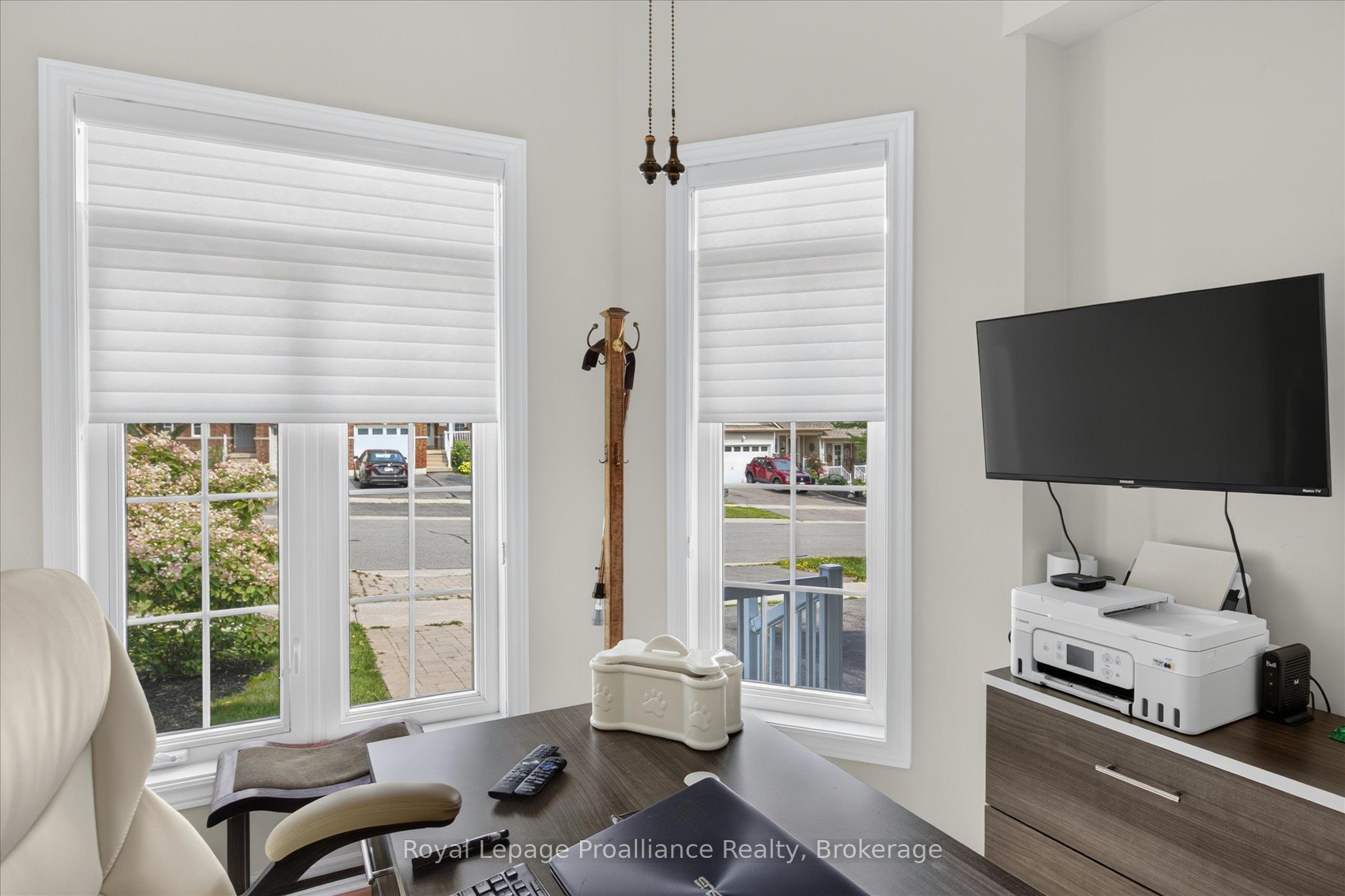 541 Garbutt Terrace Property Photo 7