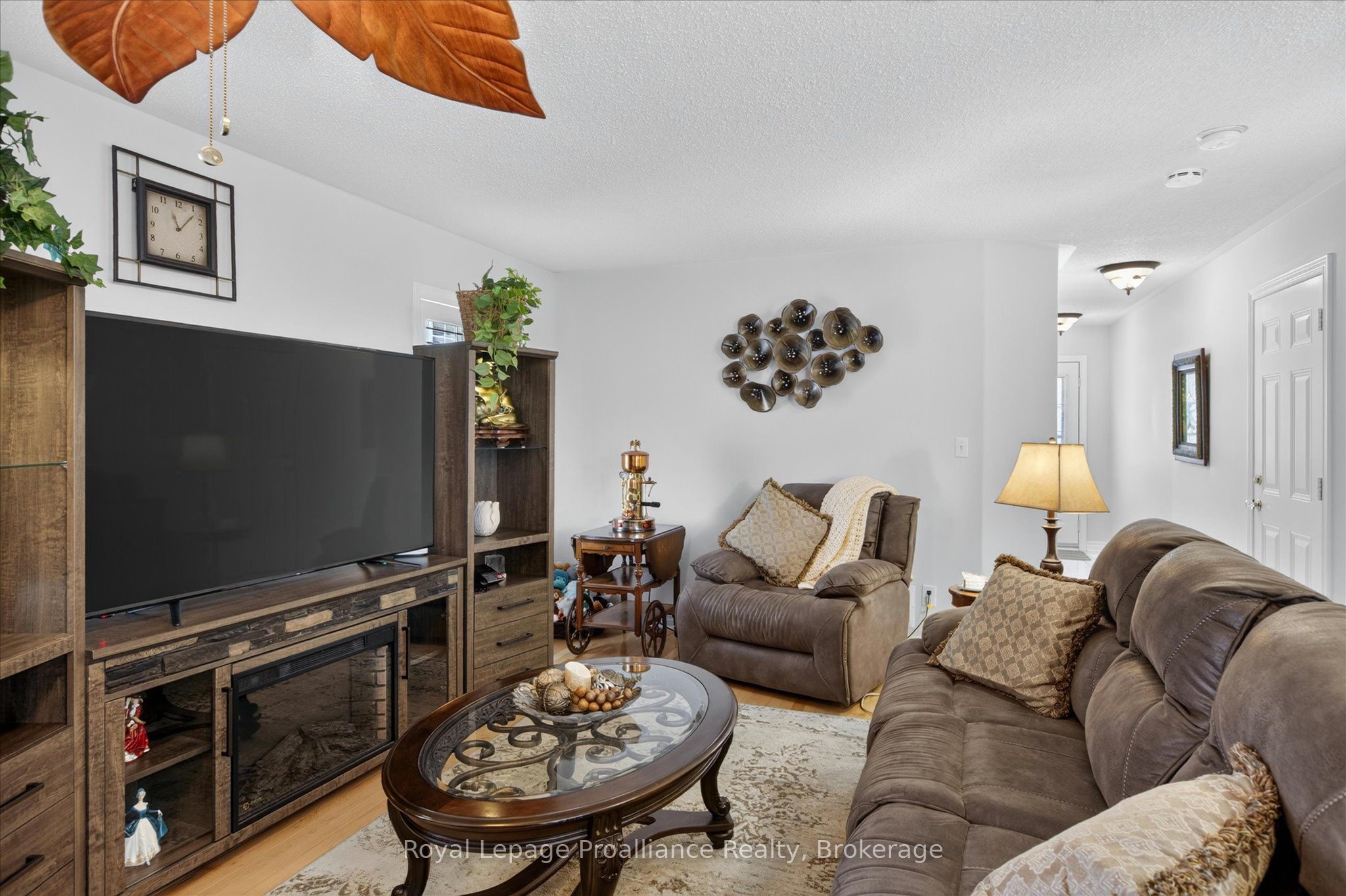 541 Garbutt Terrace Property Photo 11