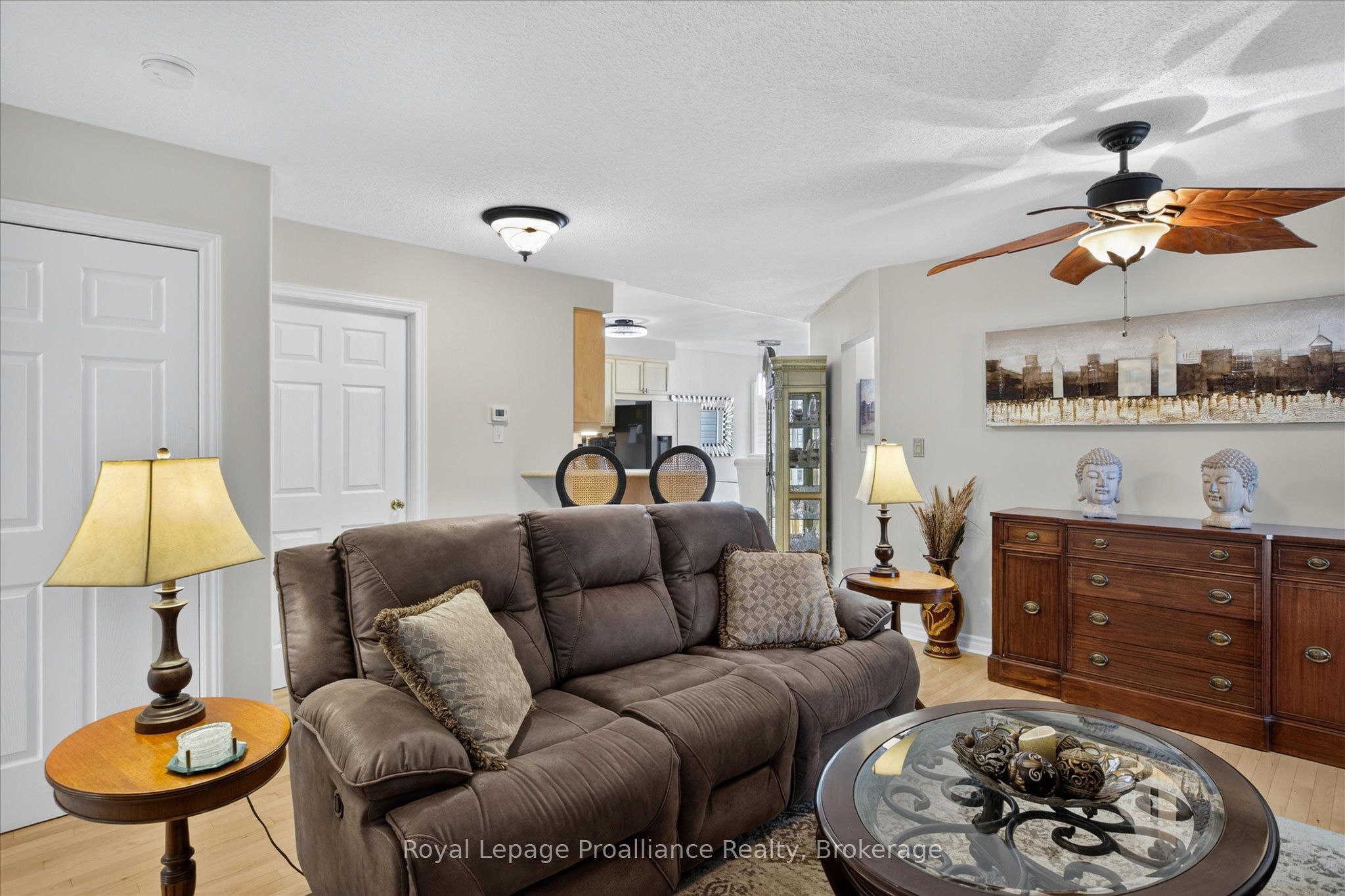 541 Garbutt Terrace Property Photo 12