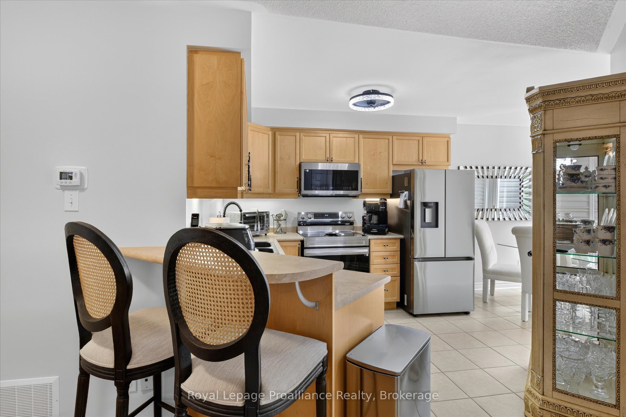 541 Garbutt Terrace Property Photo 13