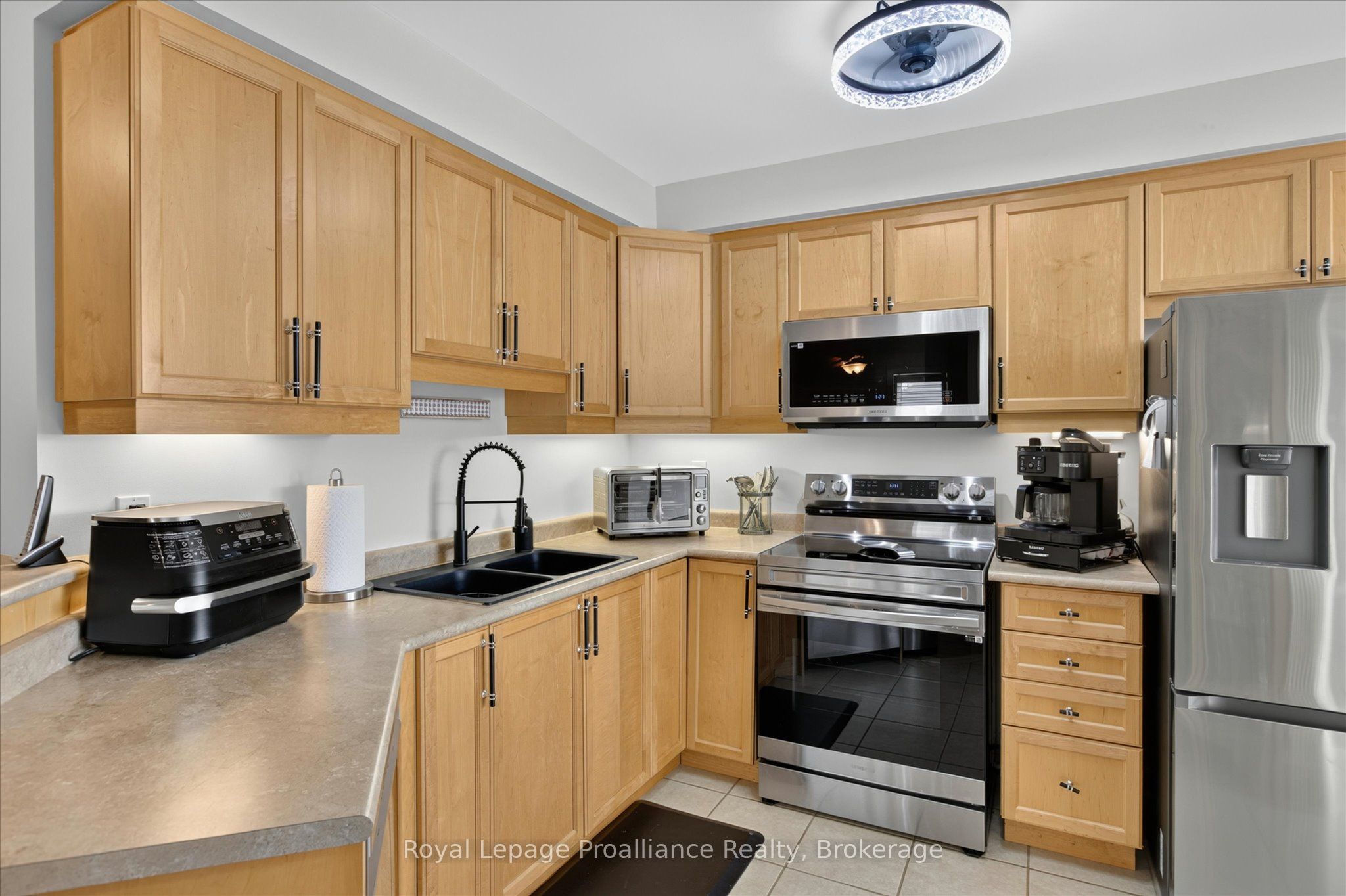 541 Garbutt Terrace Property Photo 14