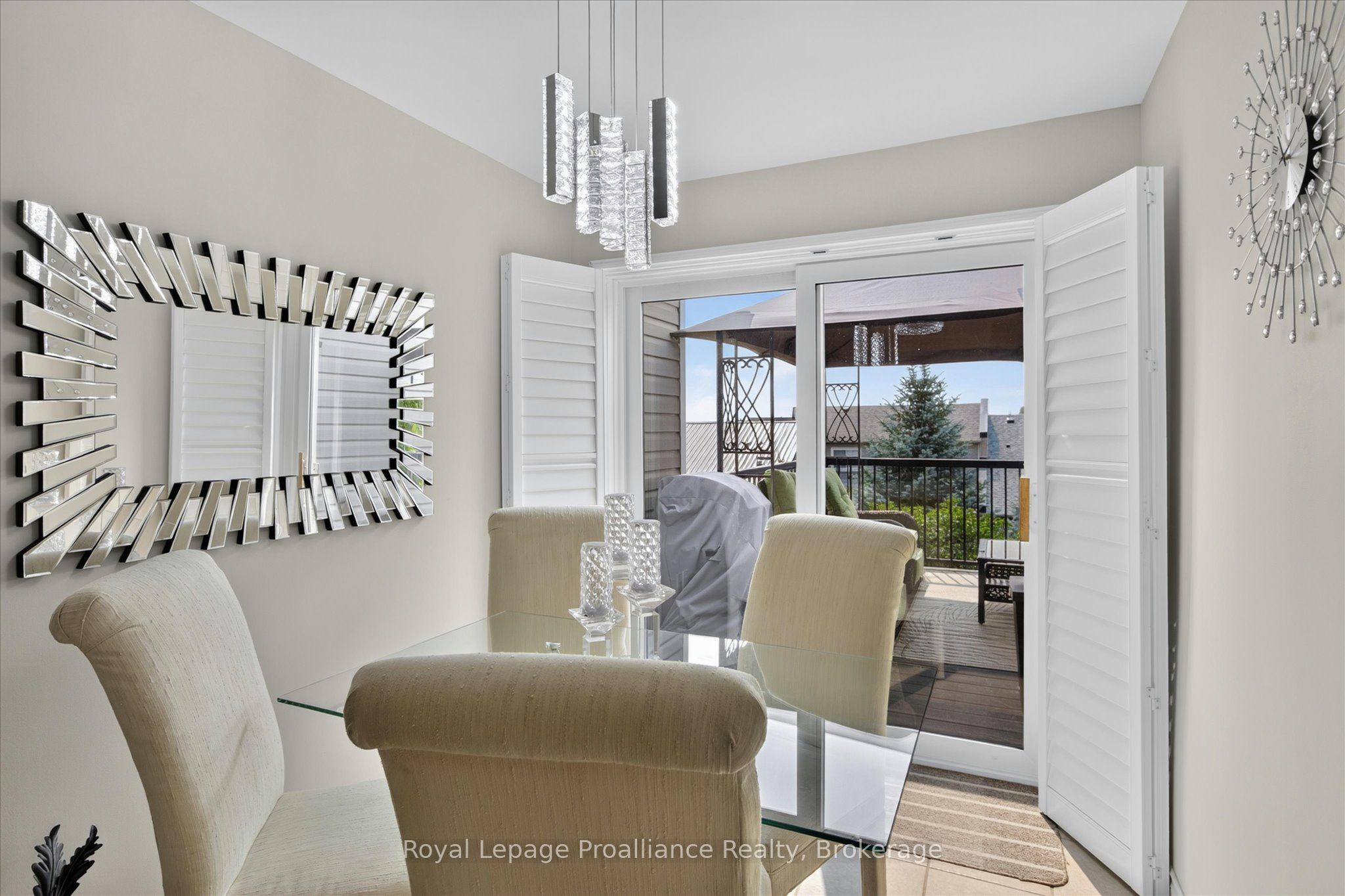 541 Garbutt Terrace Property Photo 18