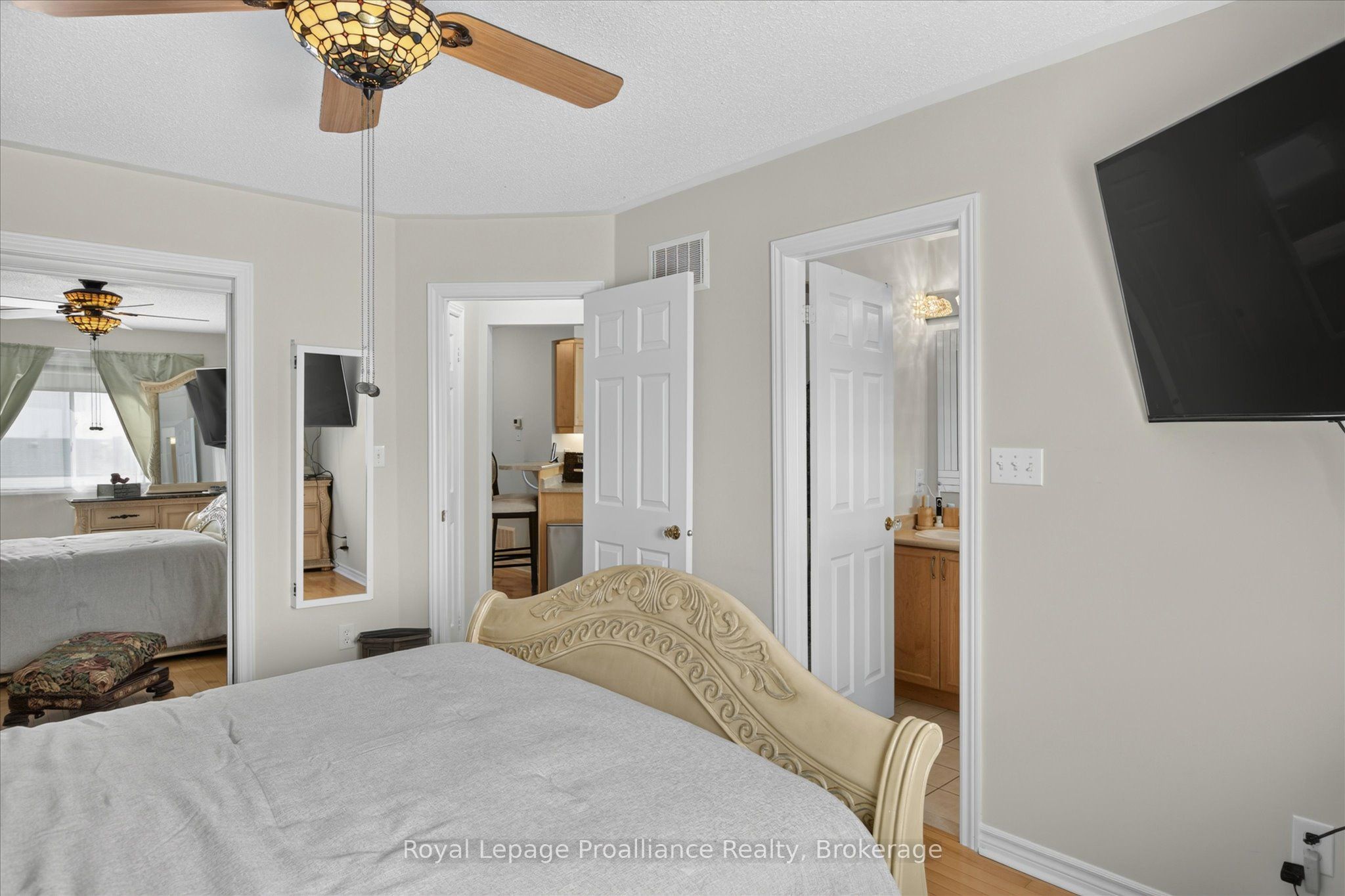 541 Garbutt Terrace Property Photo 22