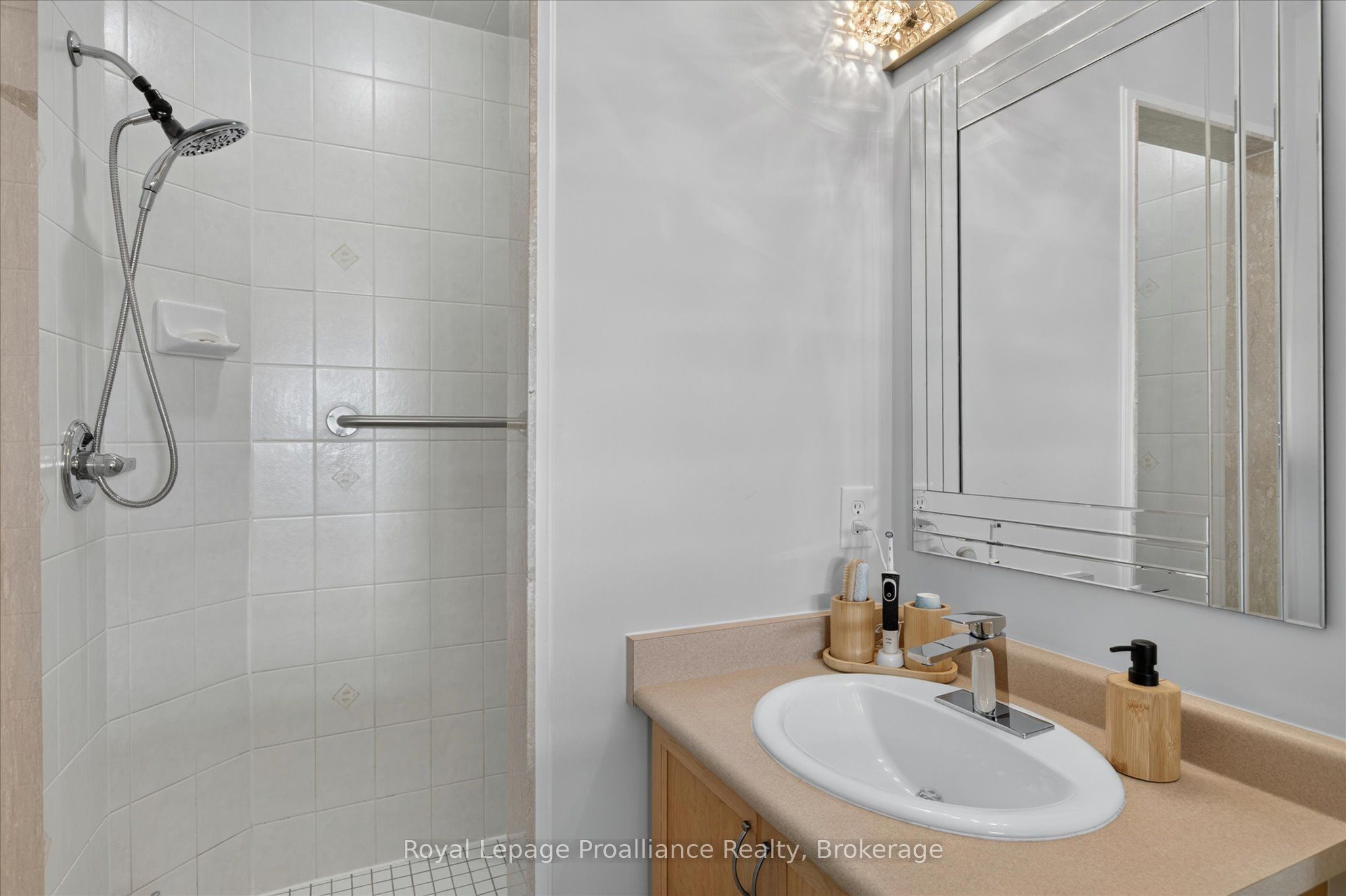 541 Garbutt Terrace Property Photo 25