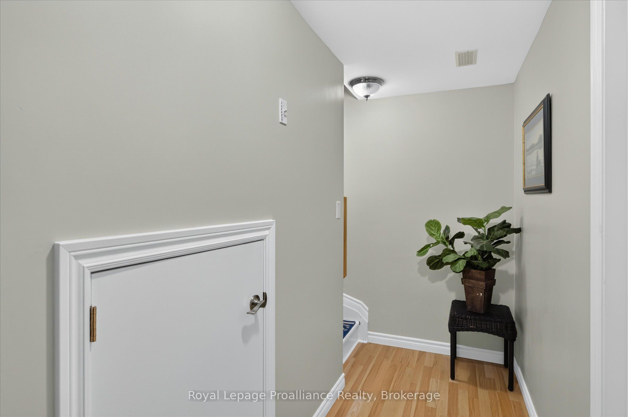 541 Garbutt Terrace Property Photo 26