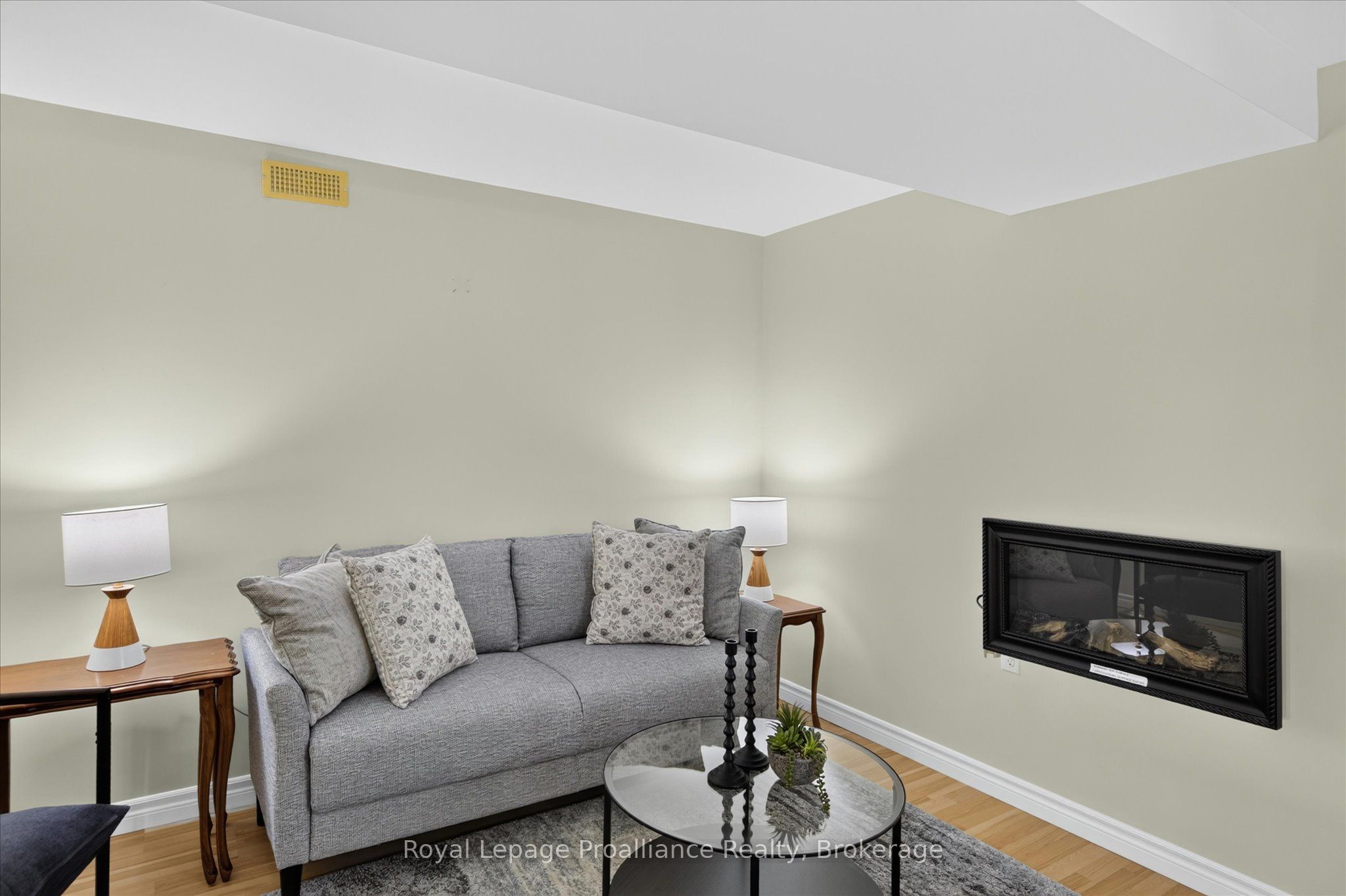 541 Garbutt Terrace Property Photo 28