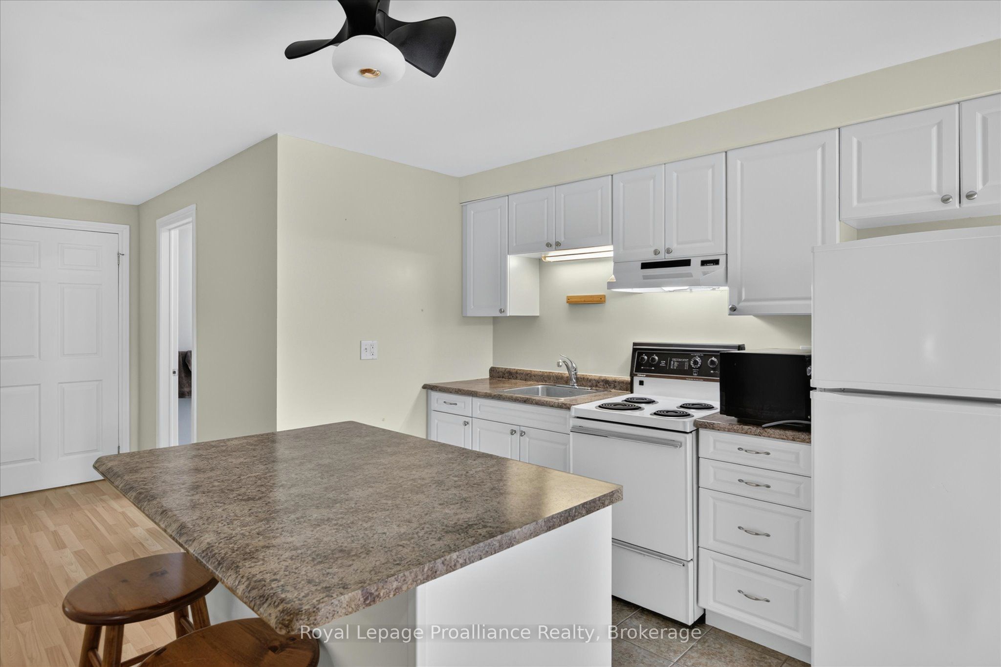 541 Garbutt Terrace Property Photo 32