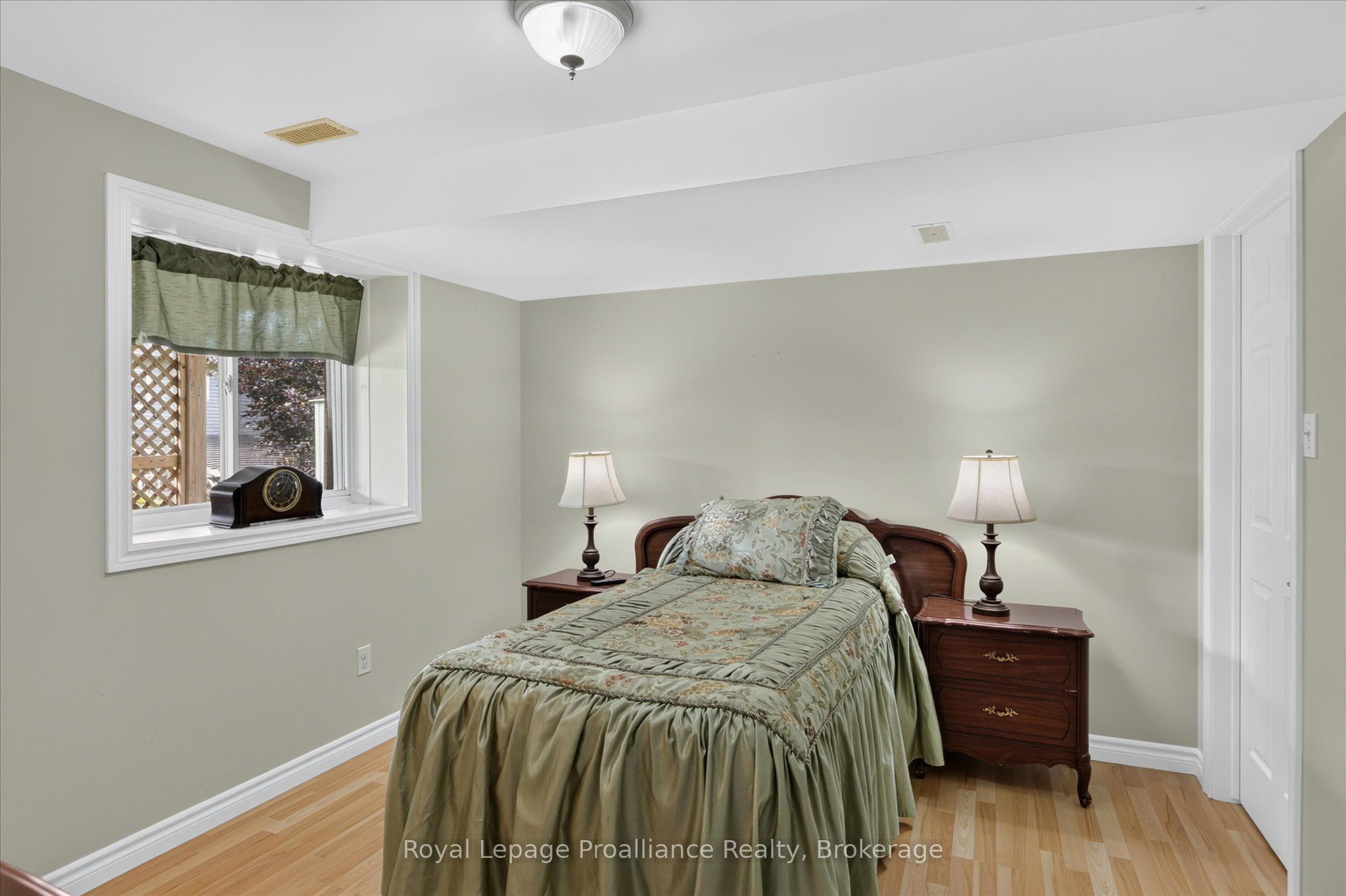 541 Garbutt Terrace Property Photo 33