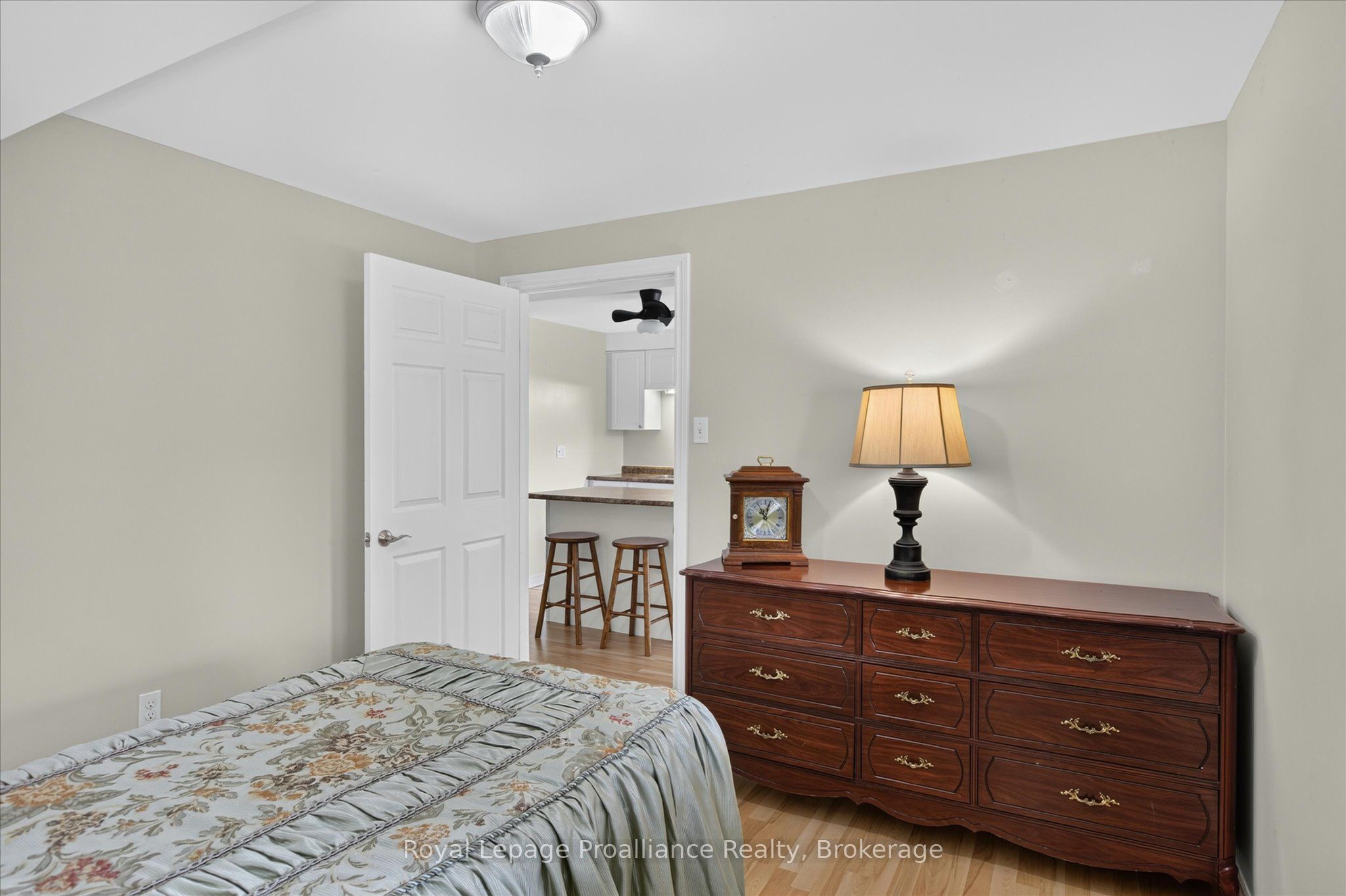 541 Garbutt Terrace Property Photo 34