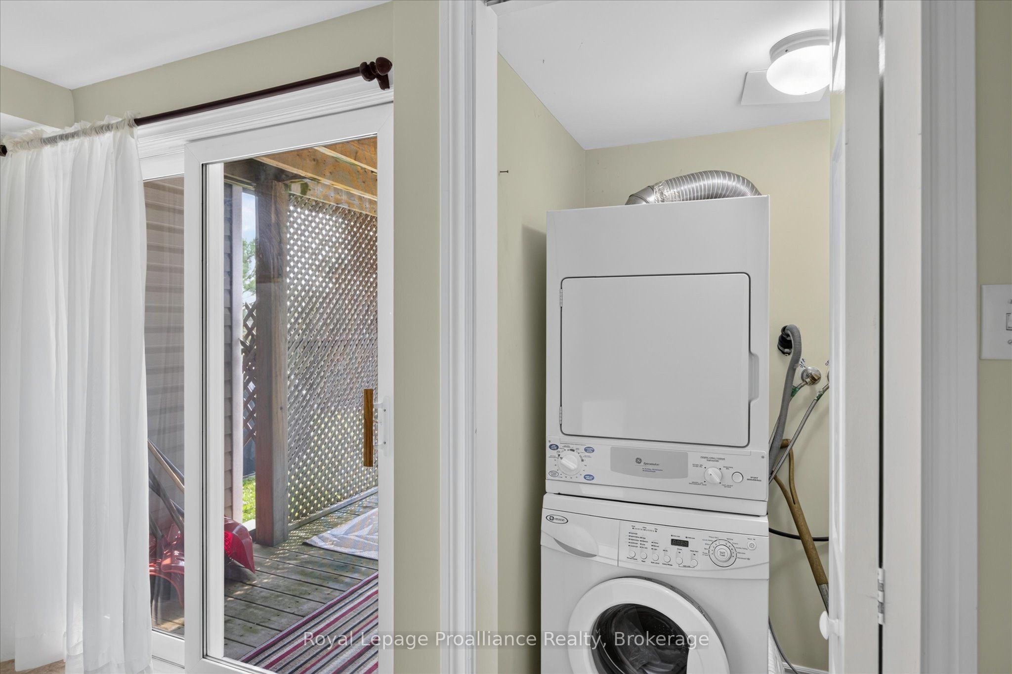 541 Garbutt Terrace Property Photo 36