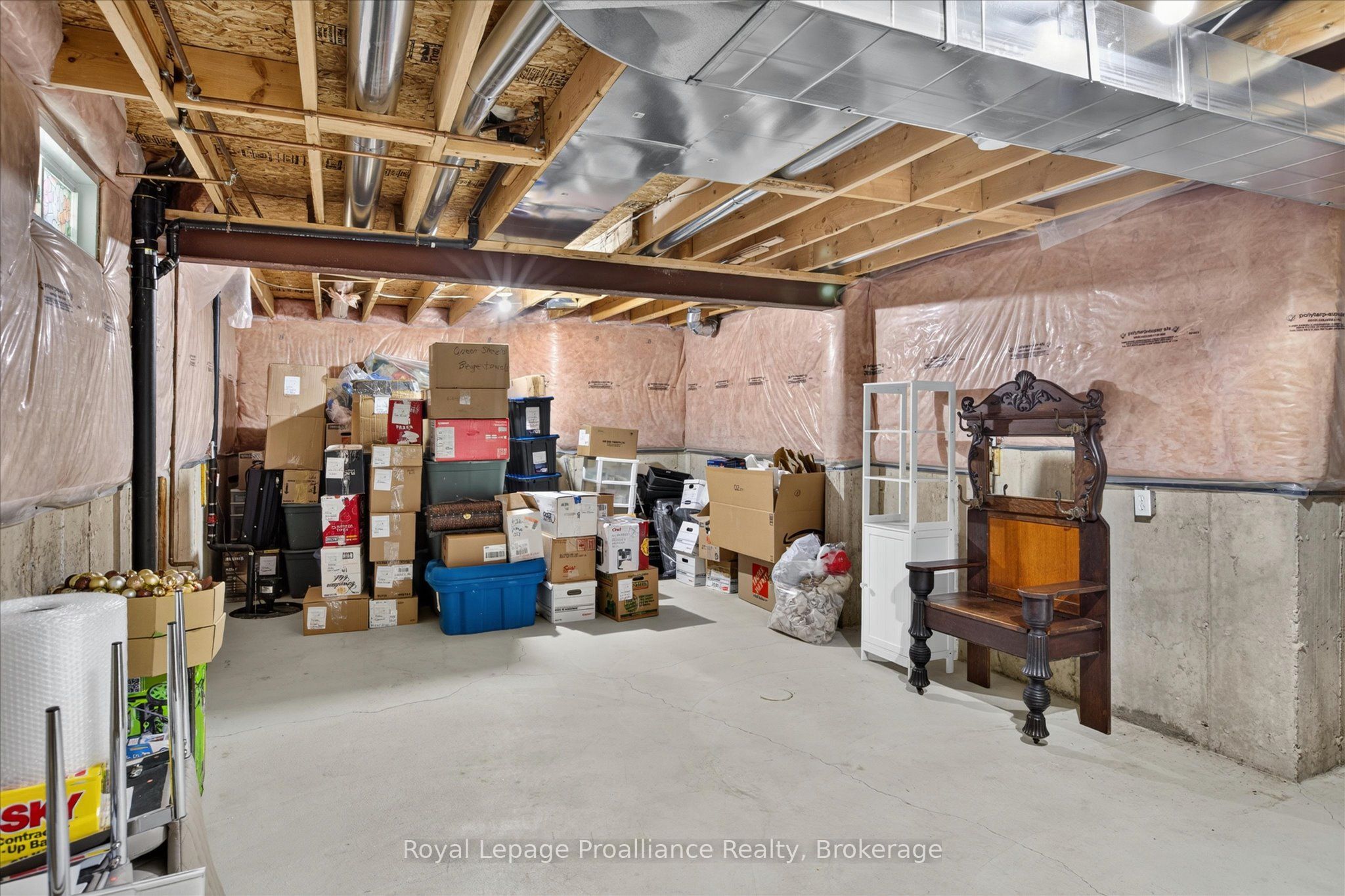 541 Garbutt Terrace Property Photo 37
