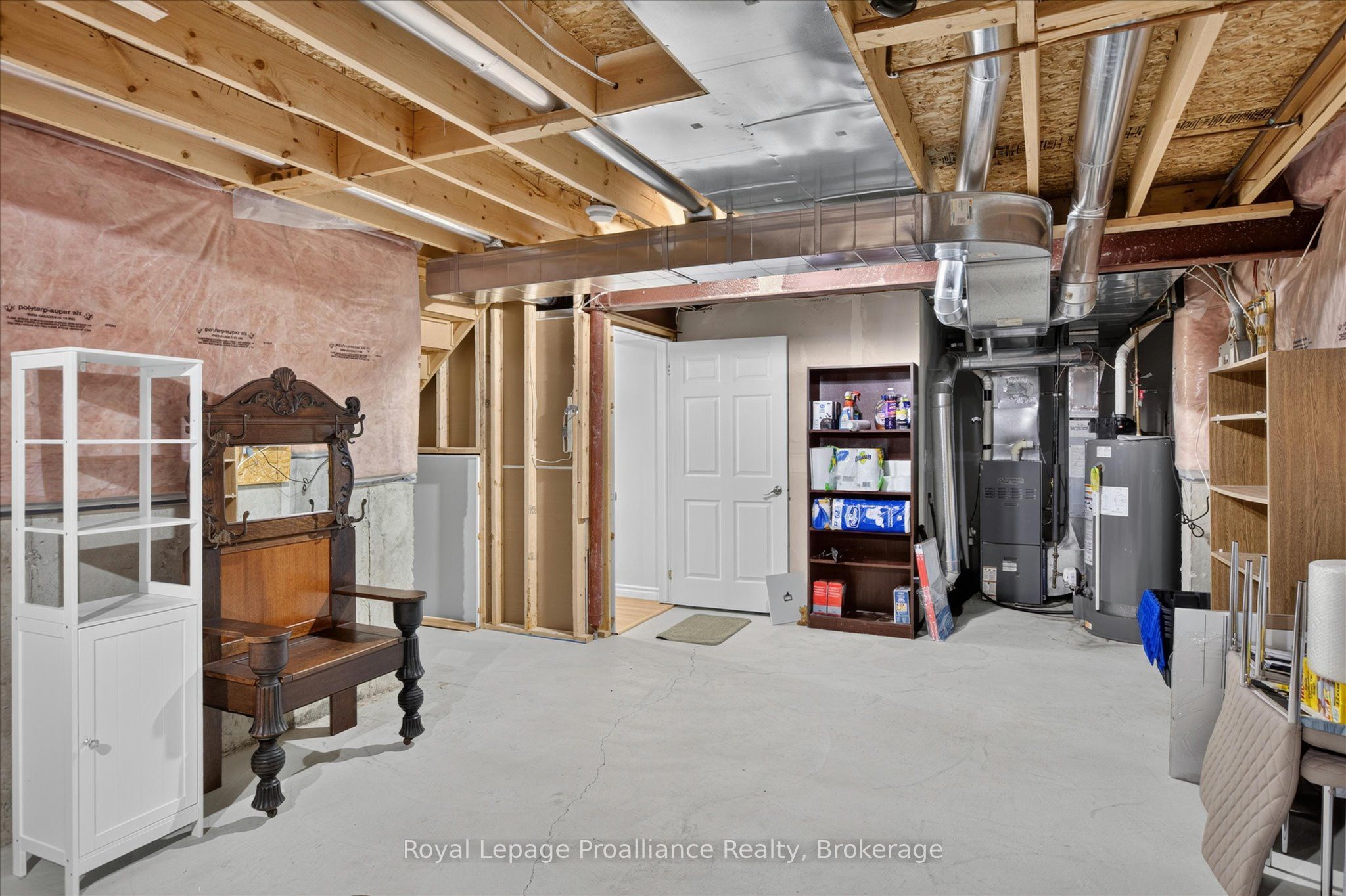 541 Garbutt Terrace Property Photo 38