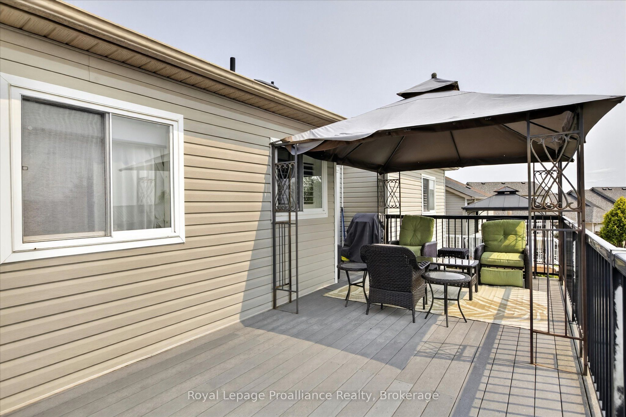 541 Garbutt Terrace Property Photo 40