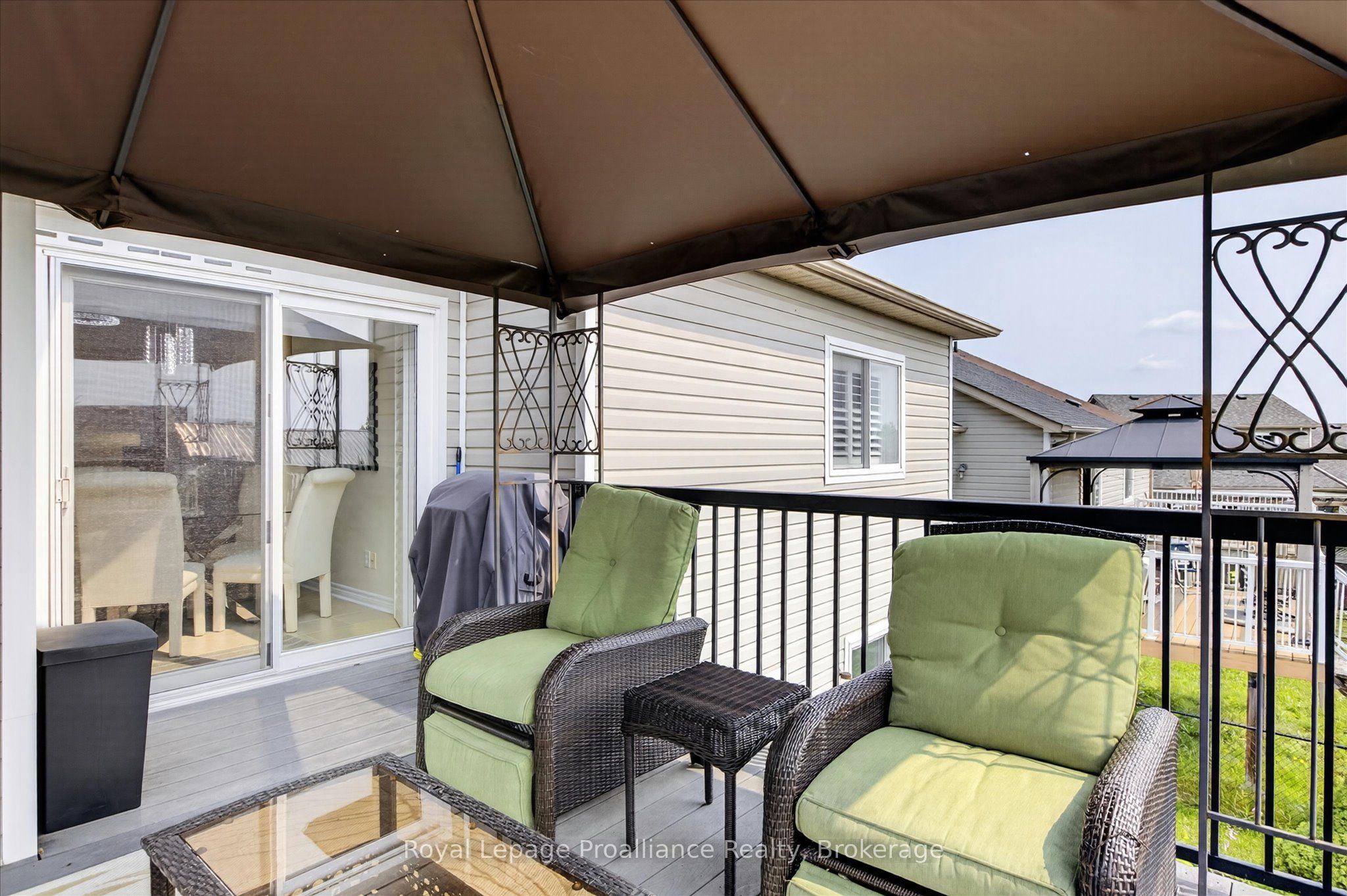 541 Garbutt Terrace Property Photo 42