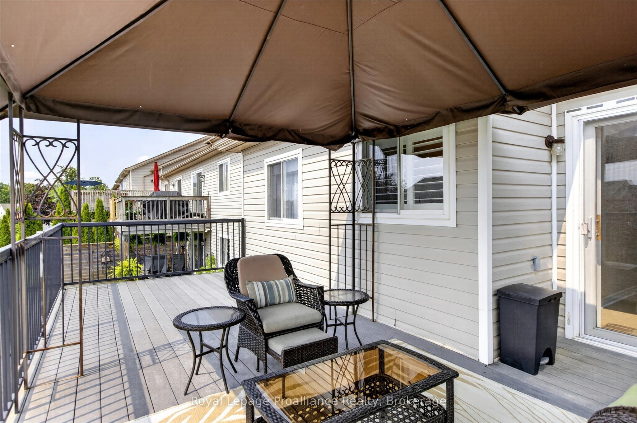 541 Garbutt Terrace Property Photo 43