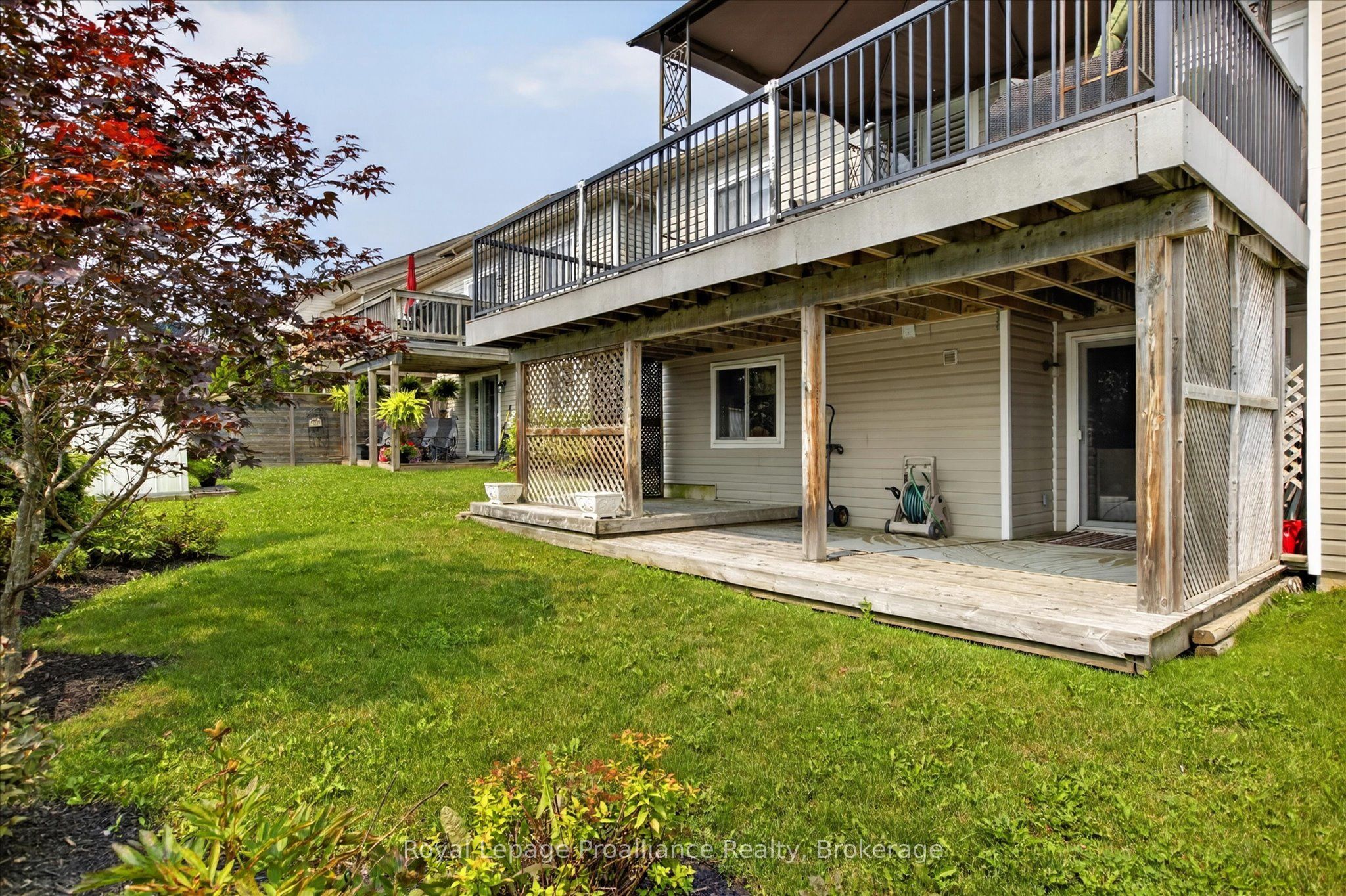 541 Garbutt Terrace Property Photo 44