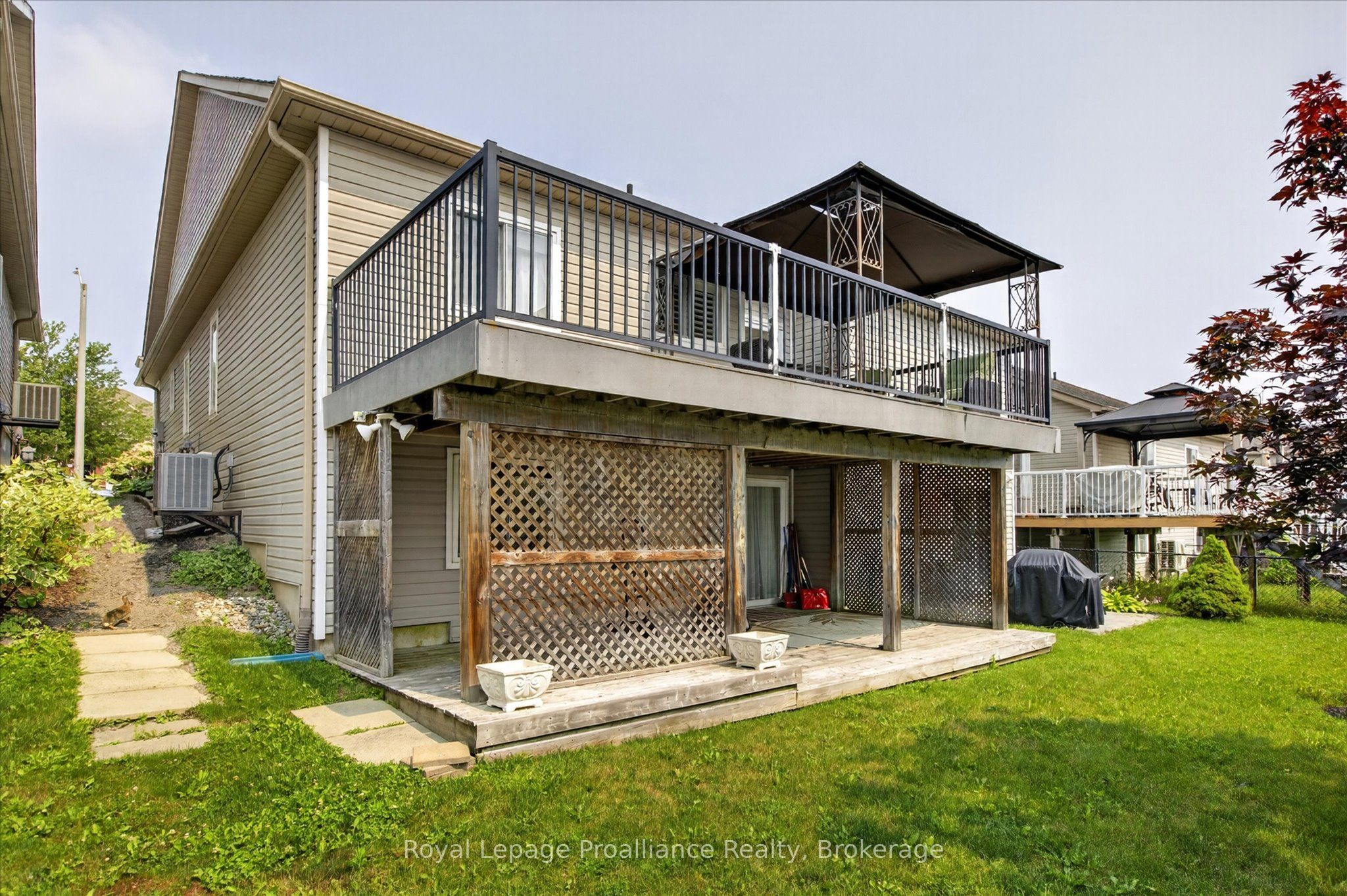 541 Garbutt Terrace Property Photo 45