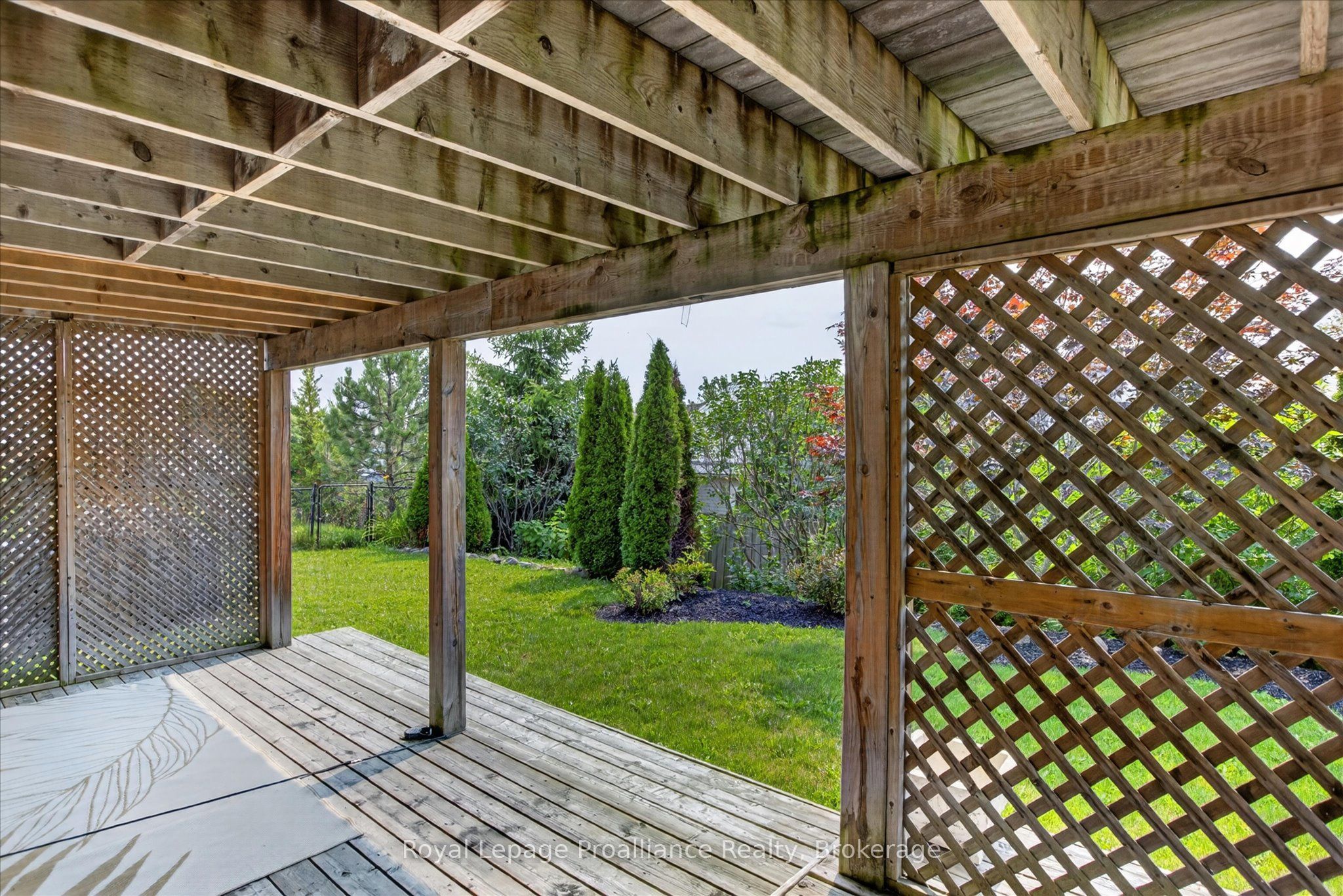 541 Garbutt Terrace Property Photo 46