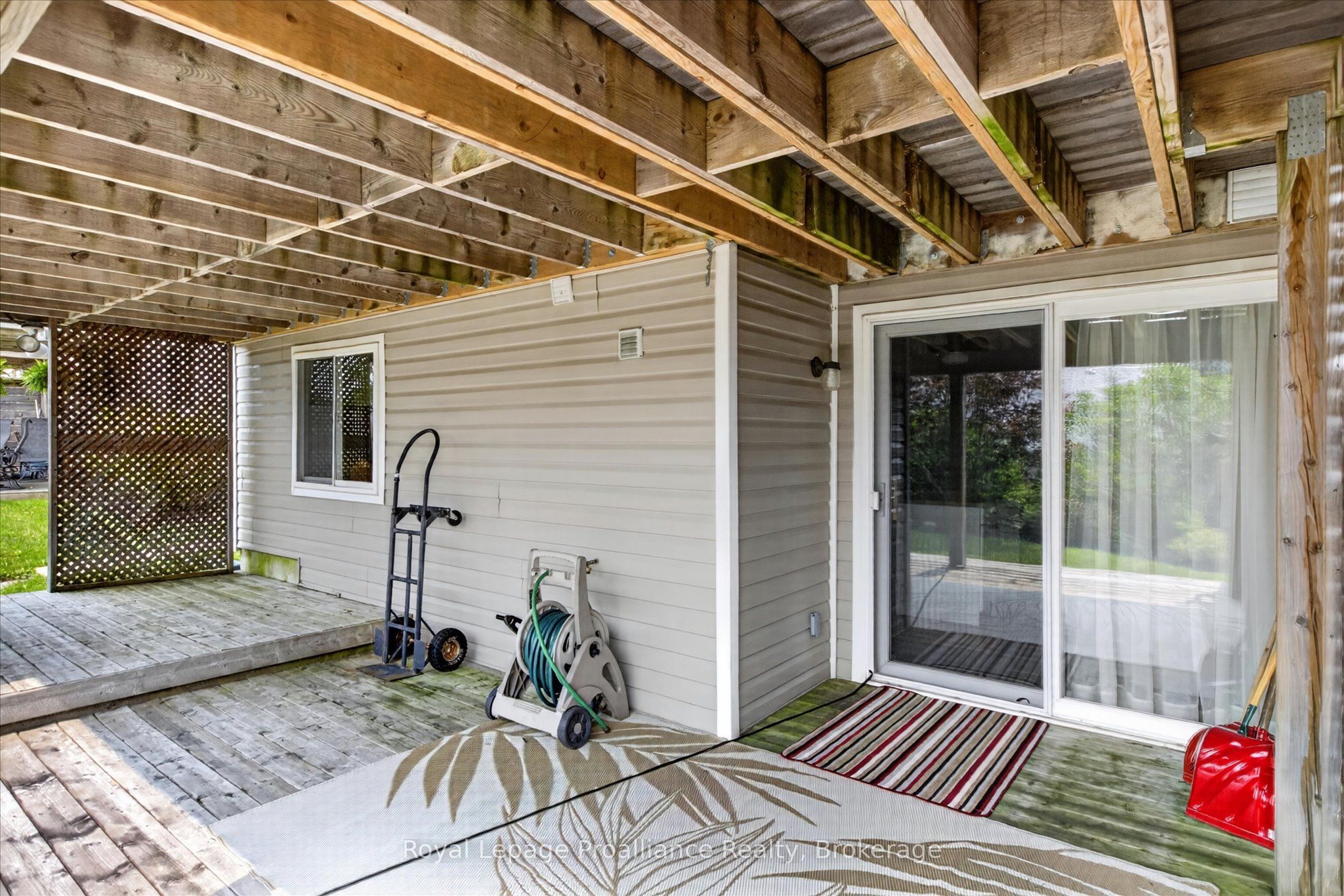 541 Garbutt Terrace Property Photo 47