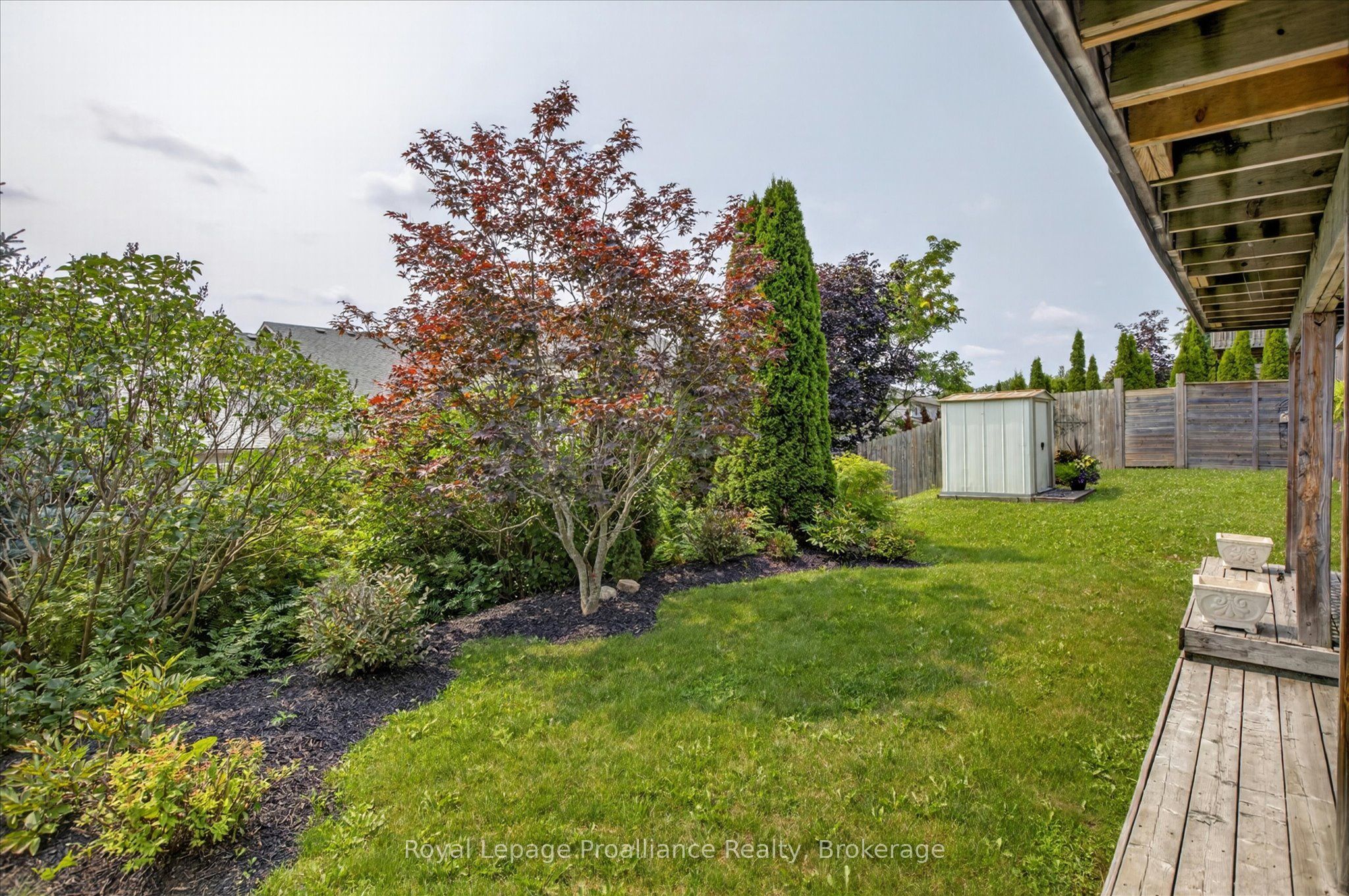 541 Garbutt Terrace Property Photo 48