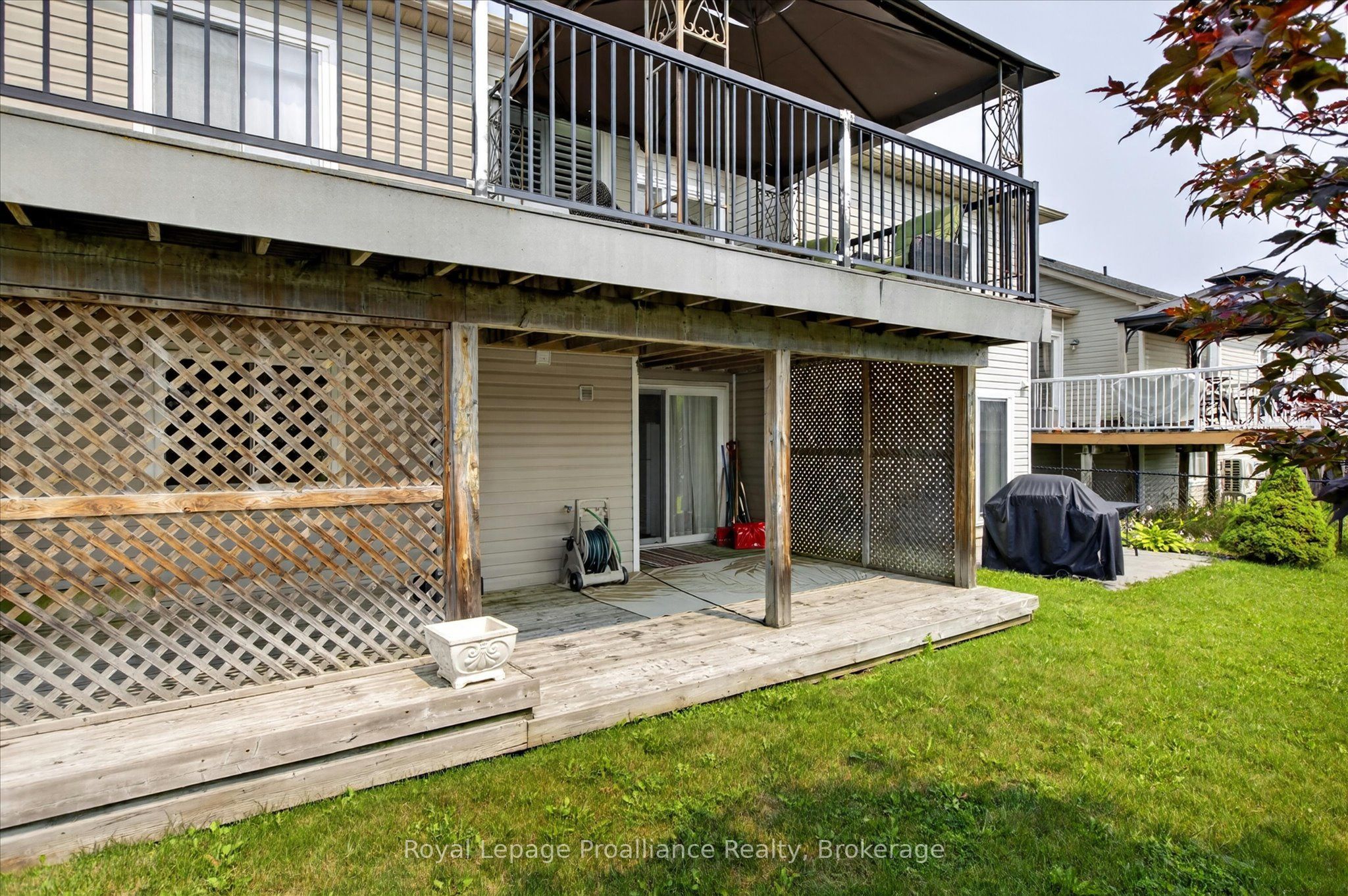 541 Garbutt Terrace Property Photo 50