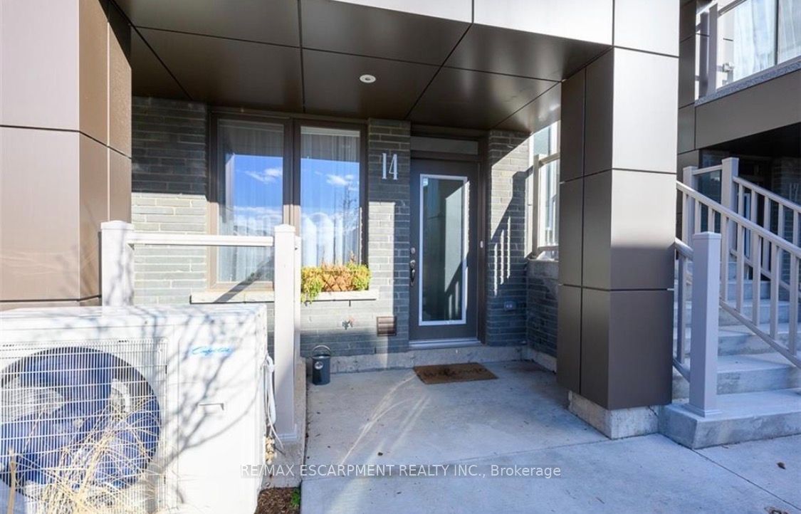 261 SKINNER Road 14 Property Photo 1