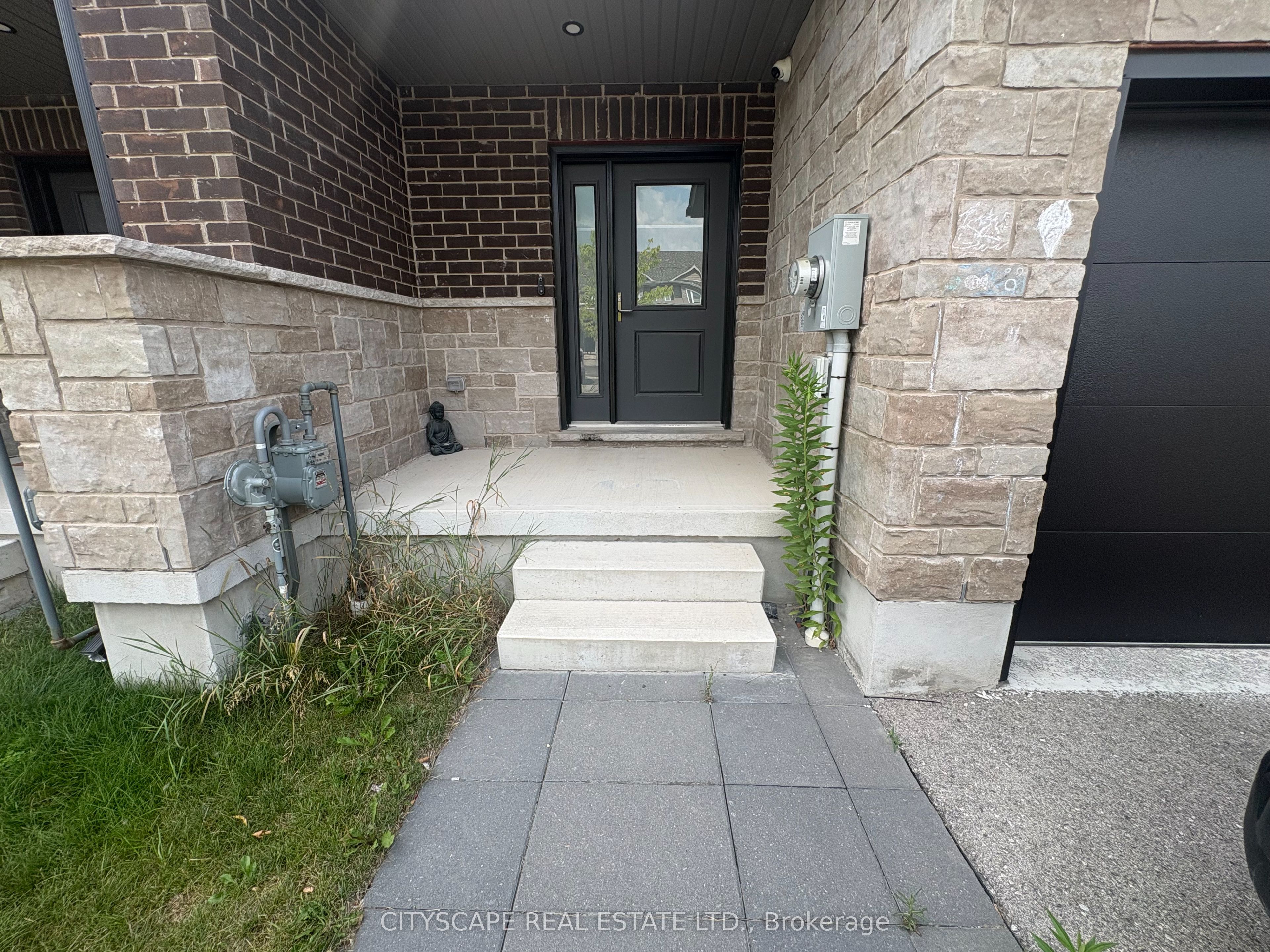 117 Stephenson Way Property Photo 1