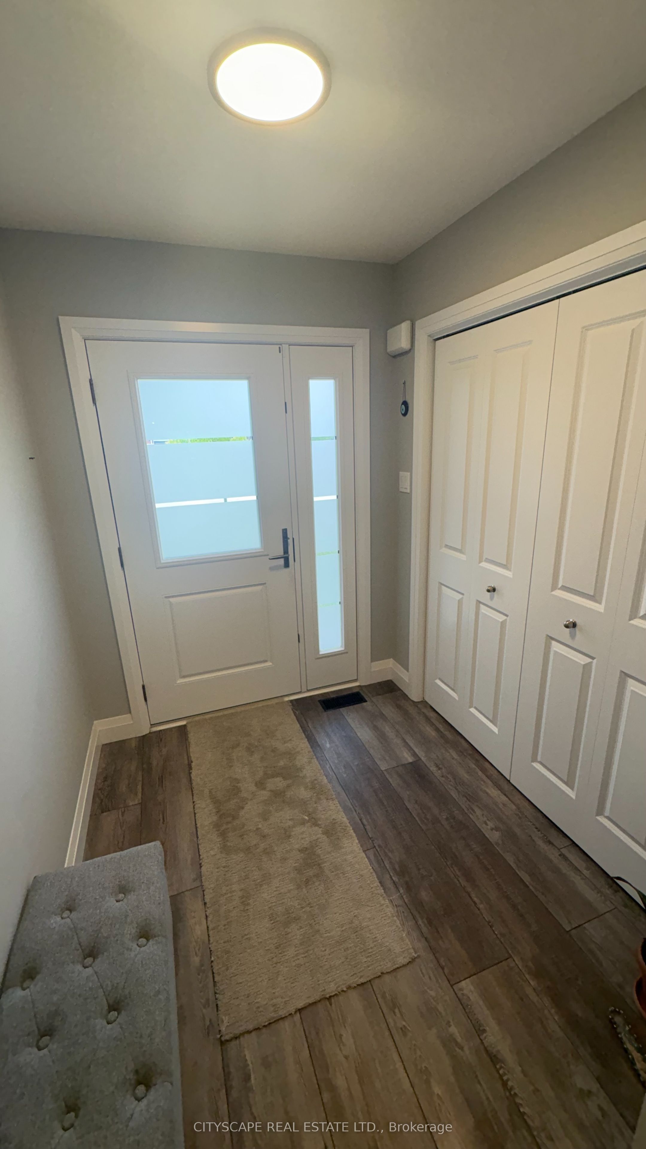 117 Stephenson Way Property Photo 3
