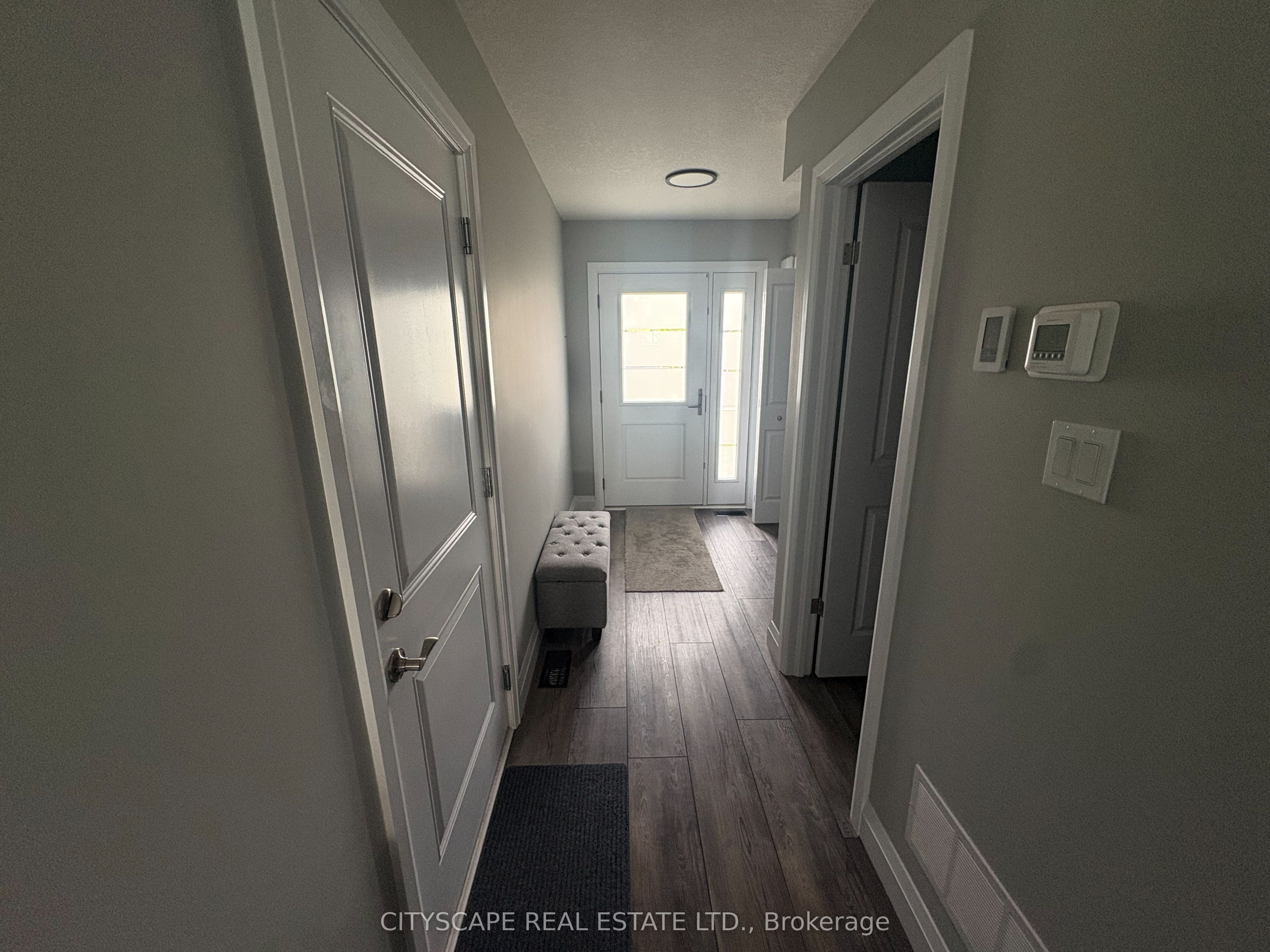 117 Stephenson Way Property Photo 5