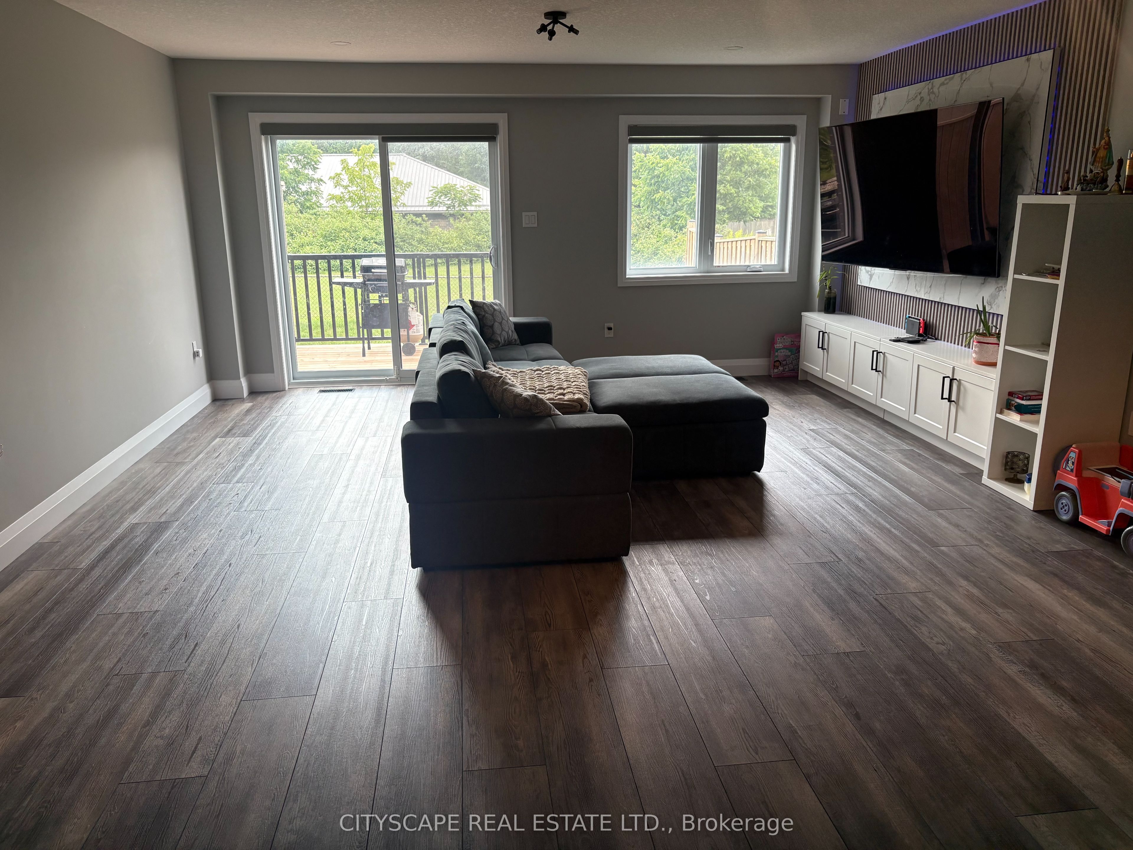 117 Stephenson Way Property Photo 11