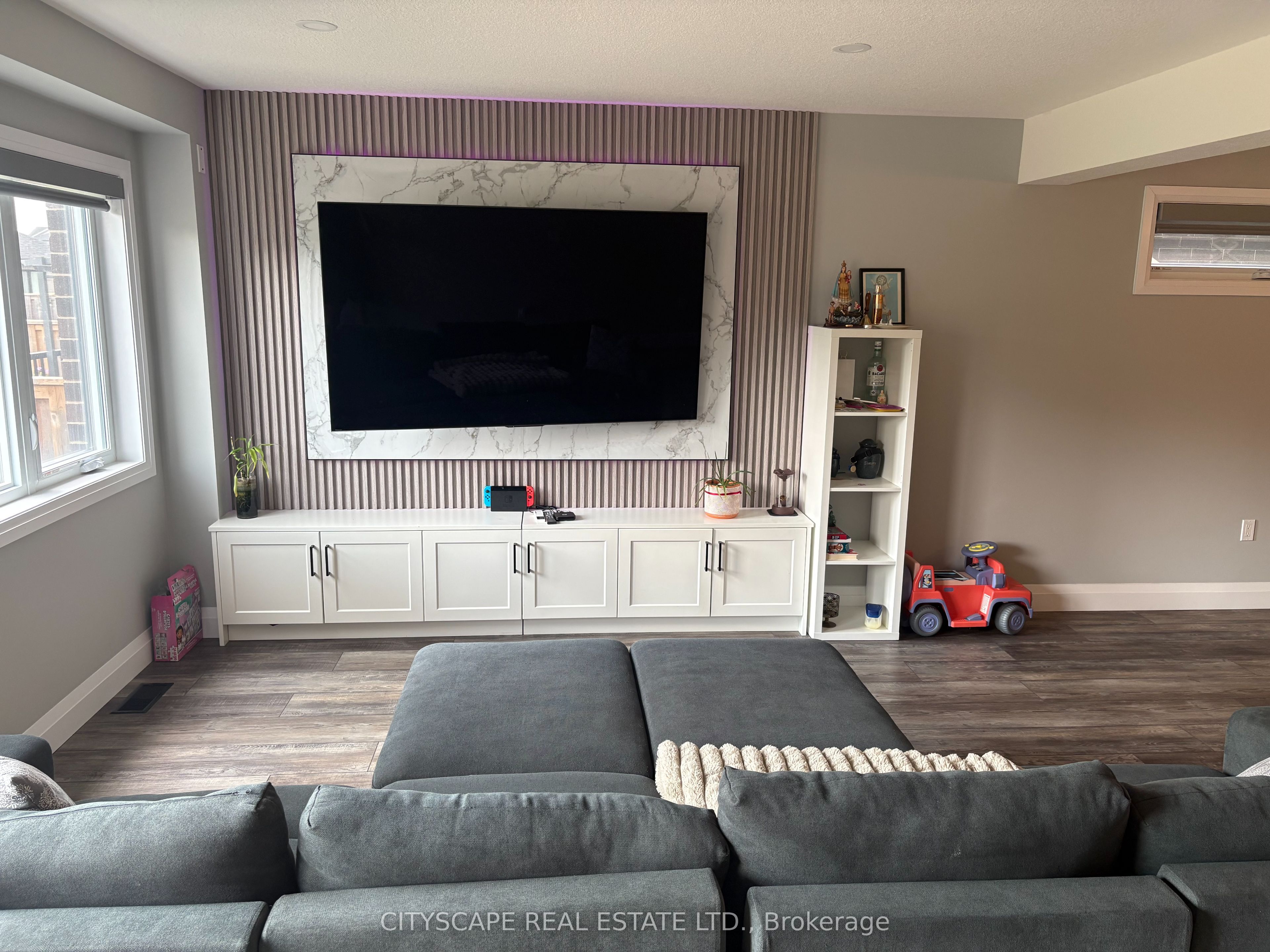 117 Stephenson Way Property Photo 13