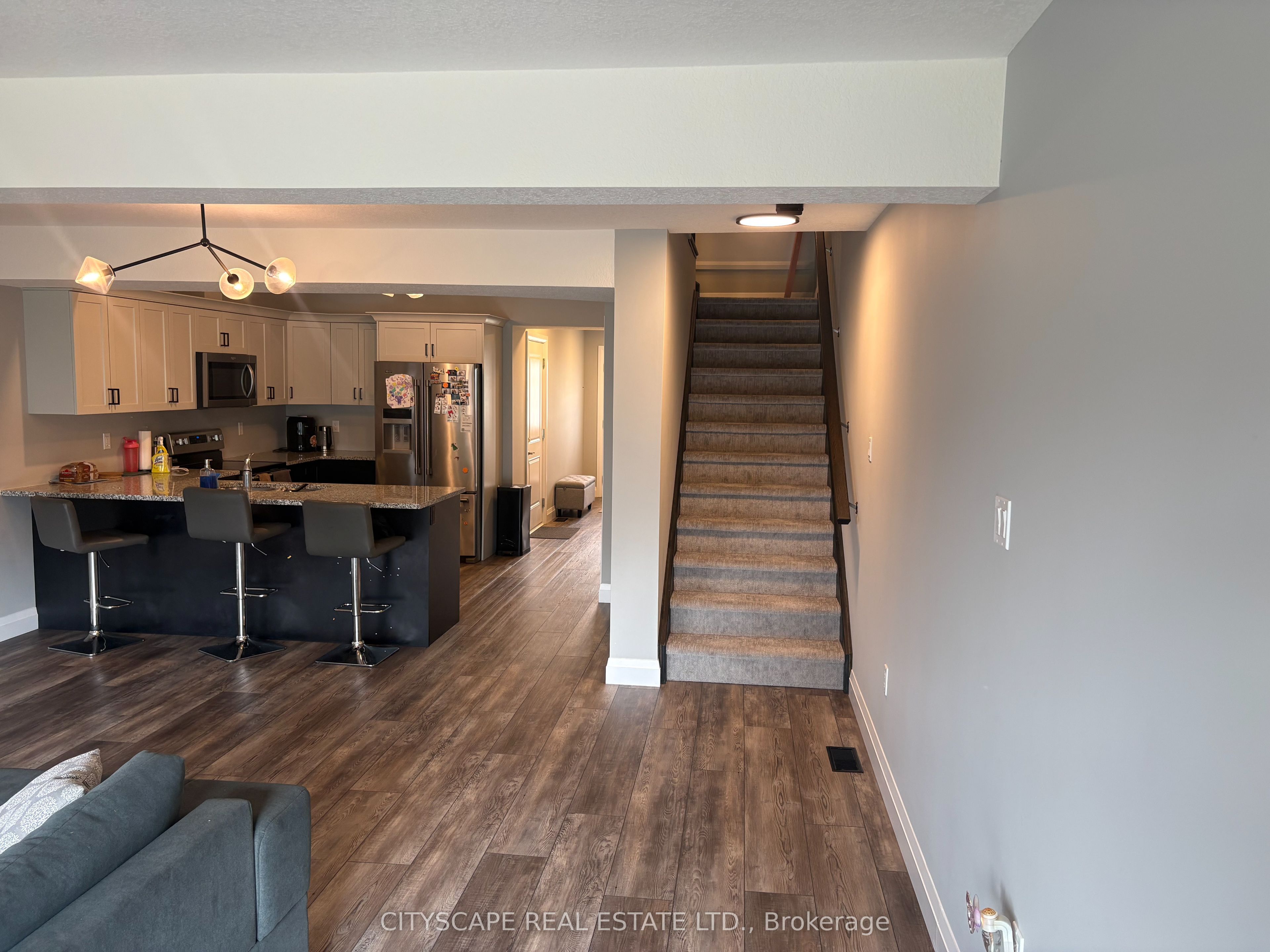 117 Stephenson Way Property Photo 14