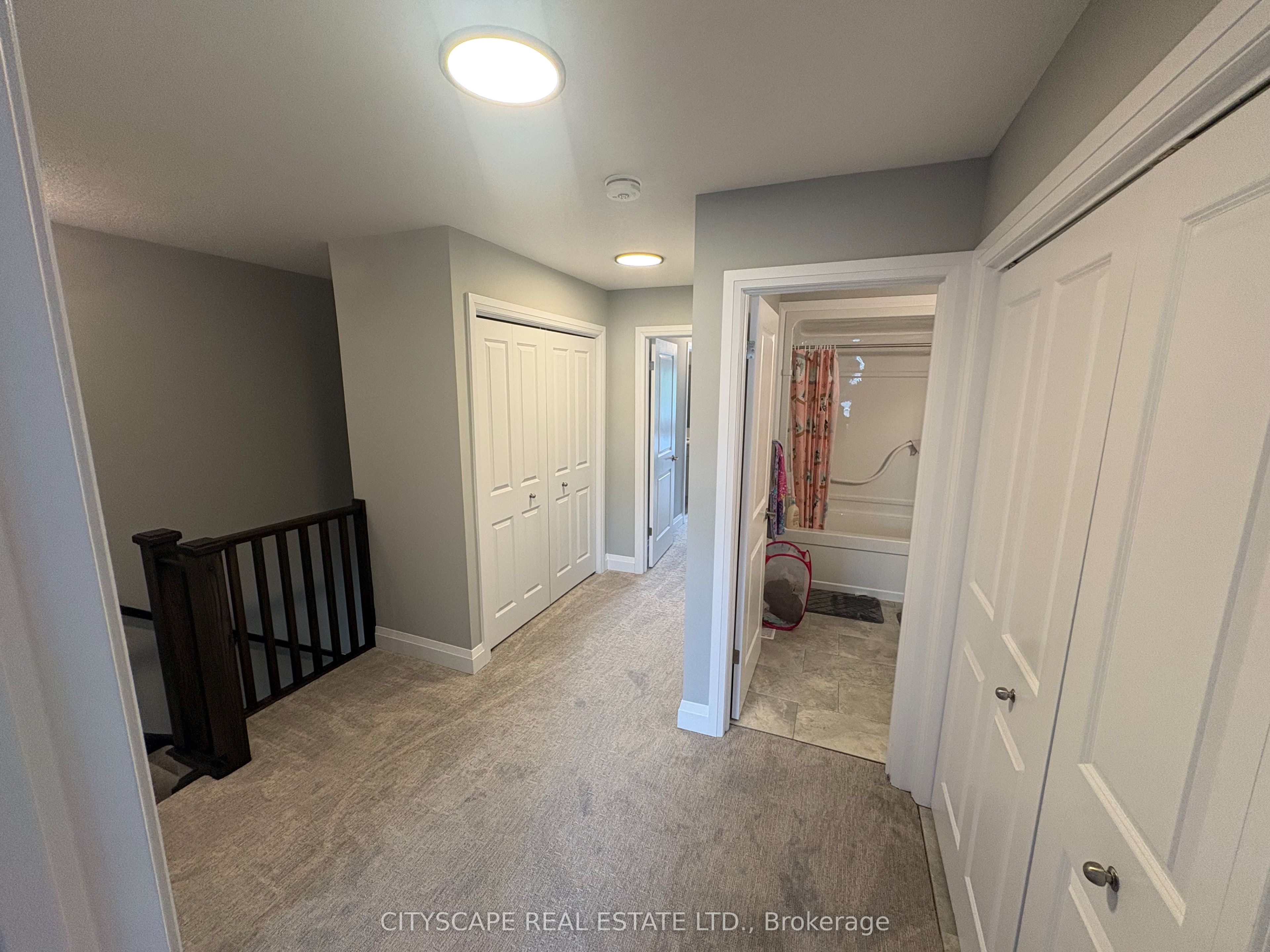117 Stephenson Way Property Photo 15