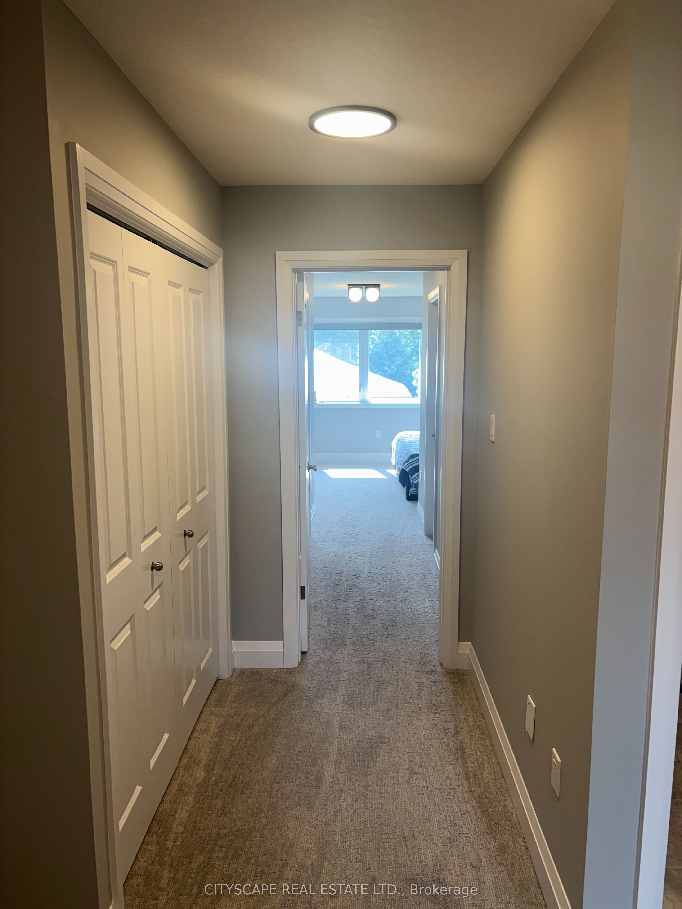 117 Stephenson Way Property Photo 16