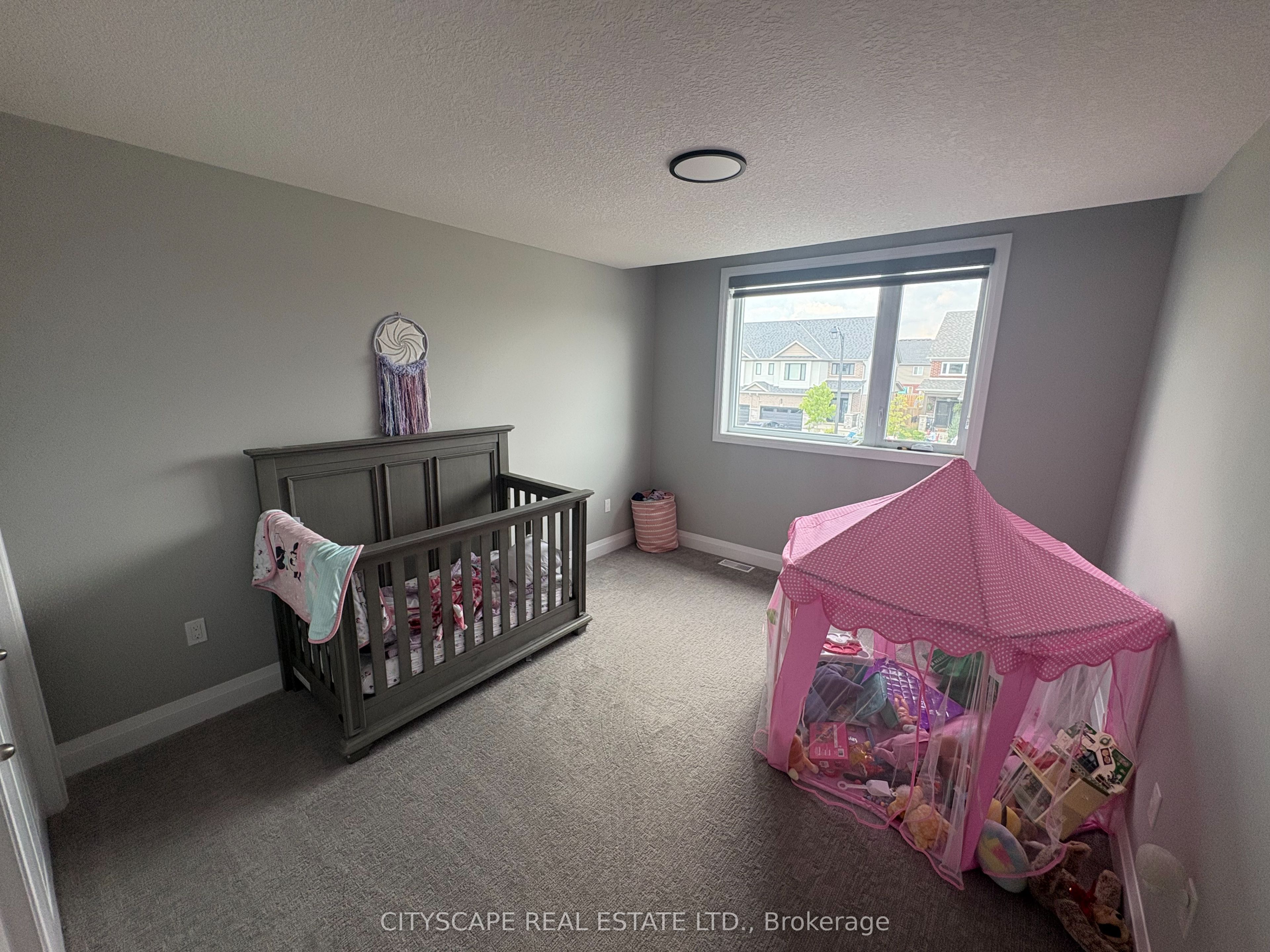 117 Stephenson Way Property Photo 17
