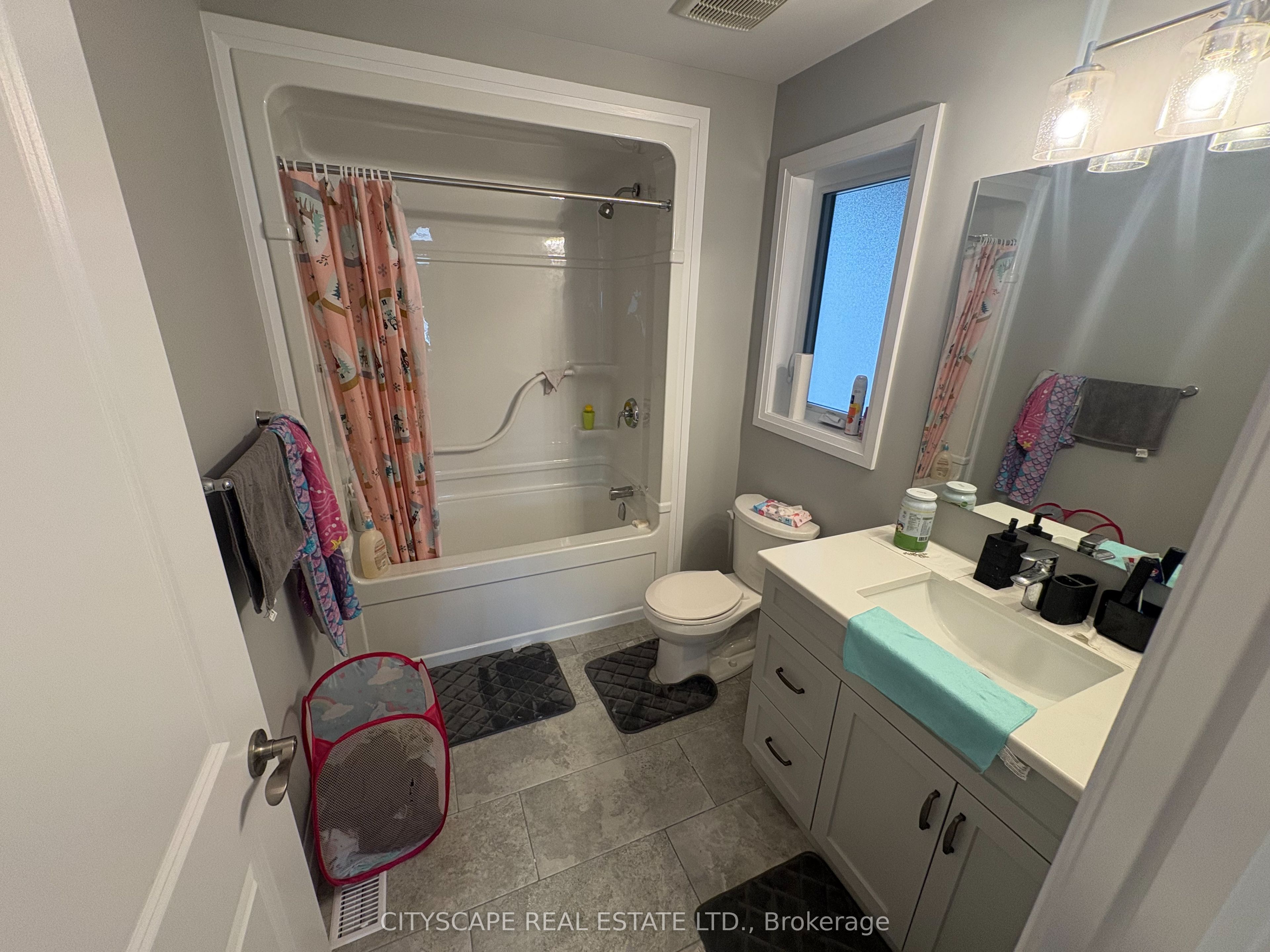 117 Stephenson Way Property Photo 18